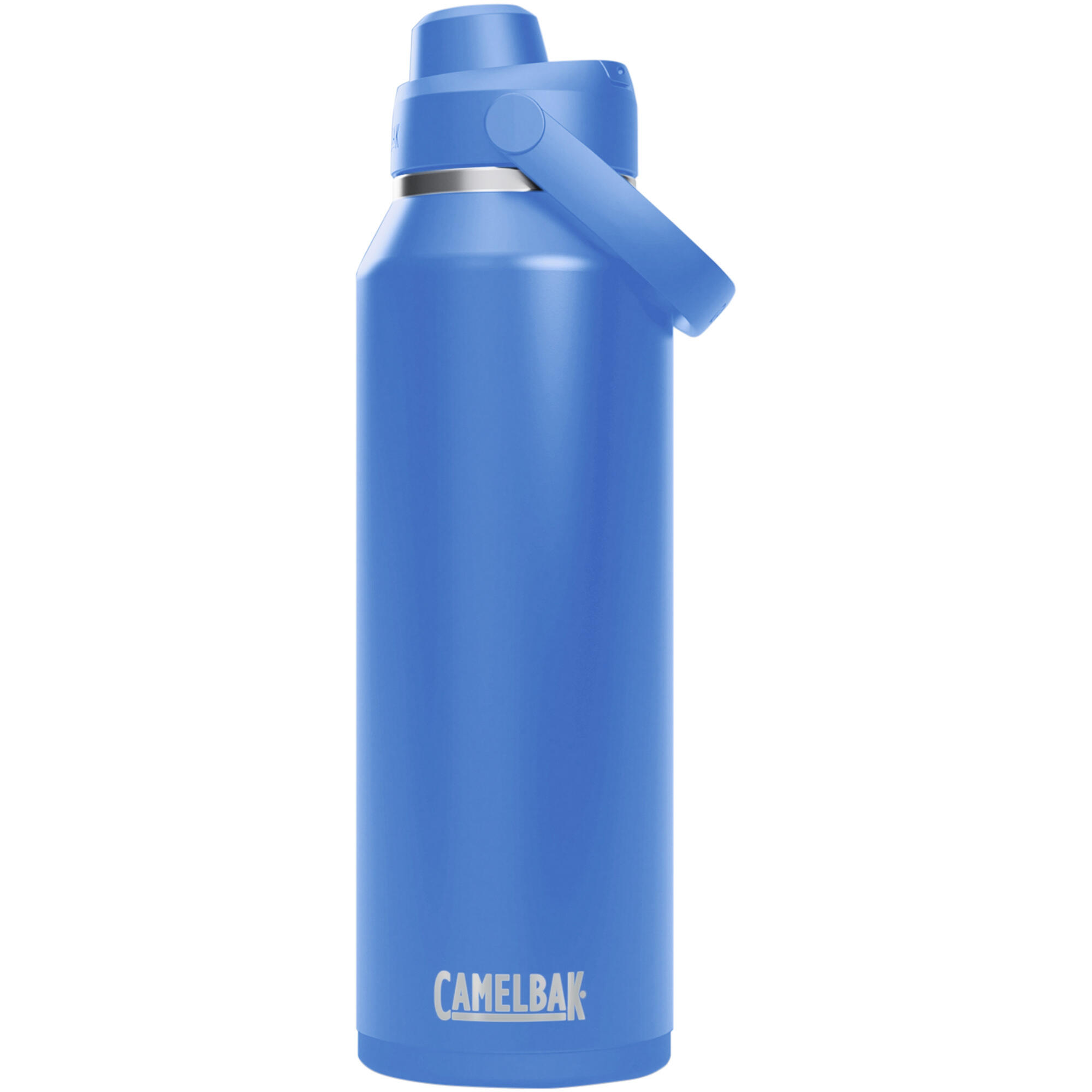 Butelka termiczna CamelBak Thrive Chug Insulated SST 1.2L