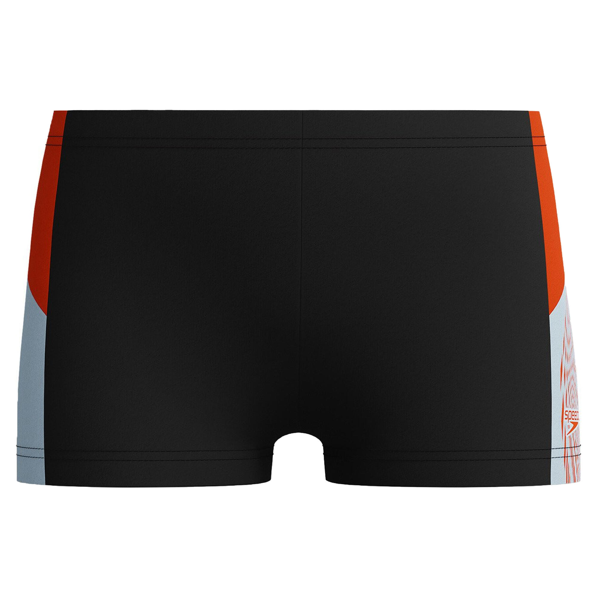 Spodenki Kąpielowe Boys Dive