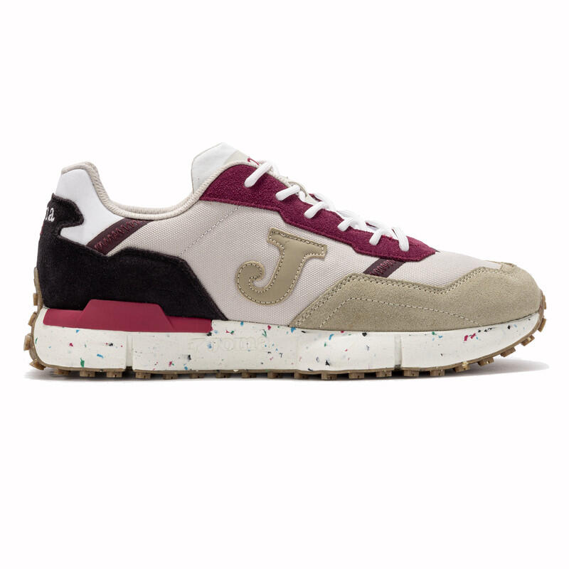 Buty męskie Joma C.501