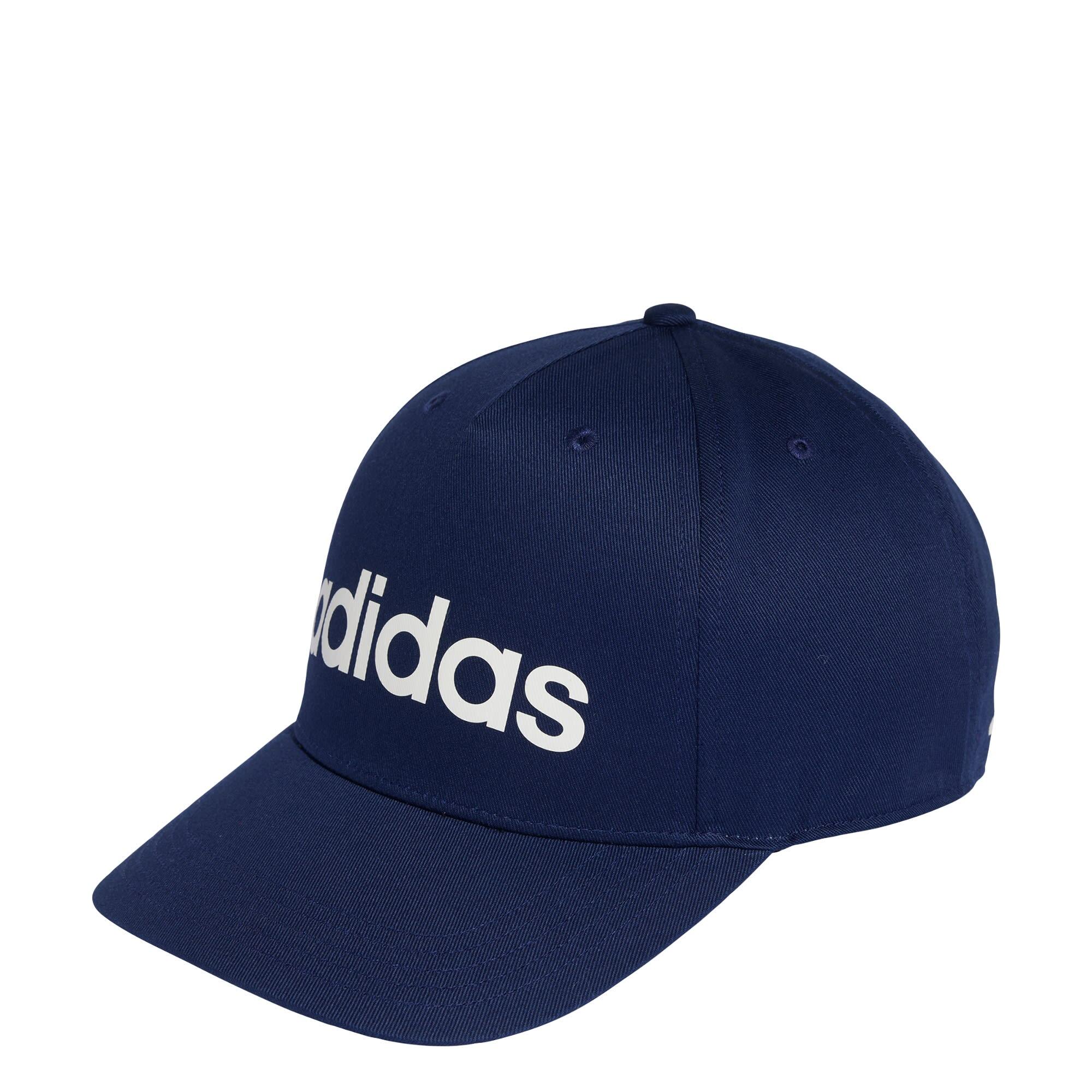 Czapka LINEAR BASEBALL CAP