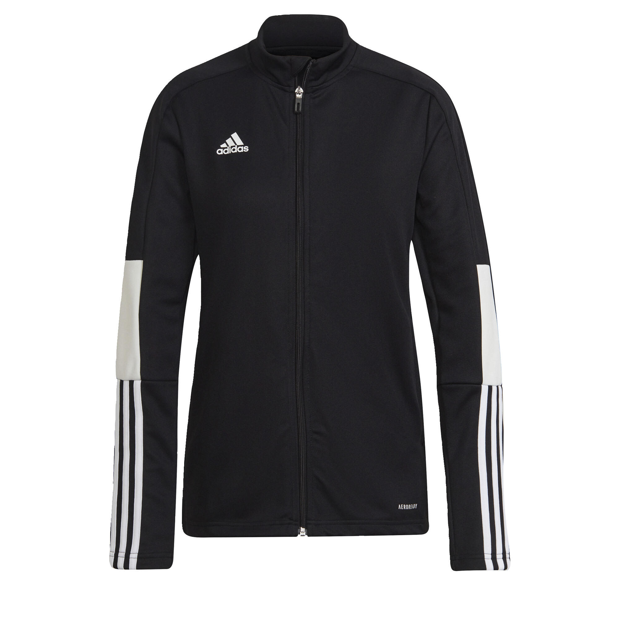 Kurtka damska adidas Tiro Essentials