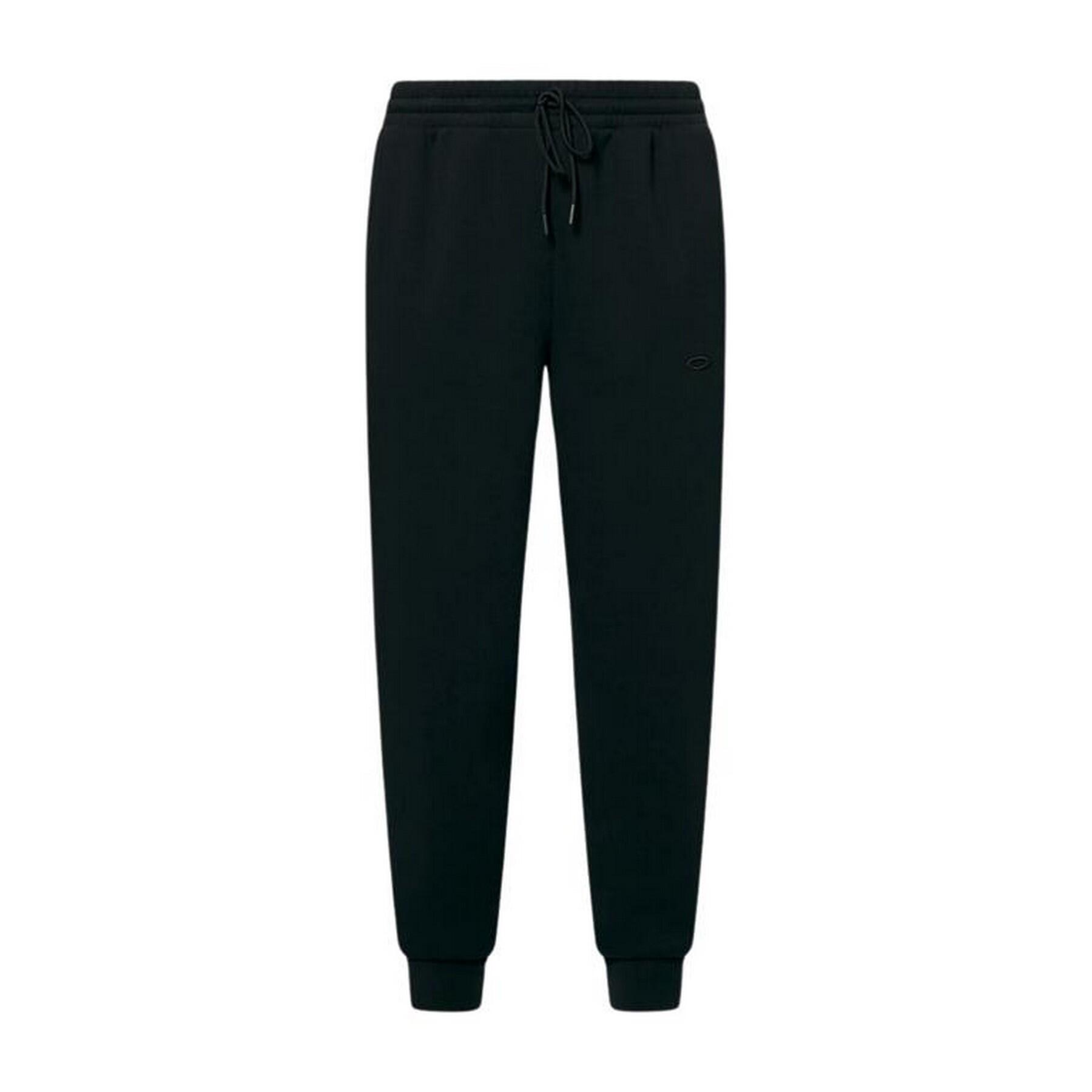 Oakley Spodnie Relax Jogger 2.0 Foa404843-02E