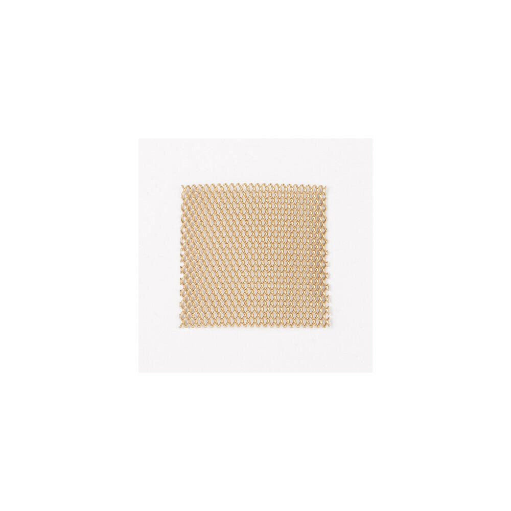 Krata wentylacyjna Urge Down-O-Matic / Archi