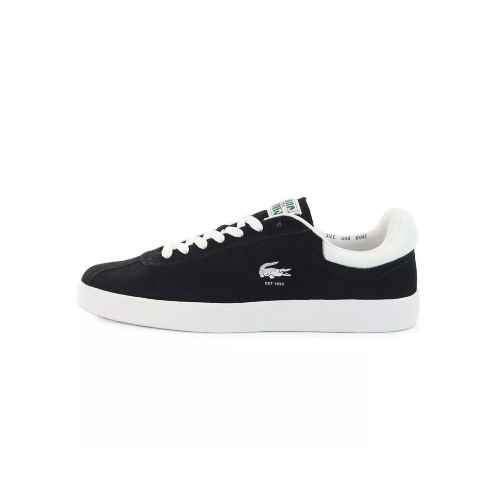 Buty Sportowe Męskie Lacoste Baseshot 223 1 SMA