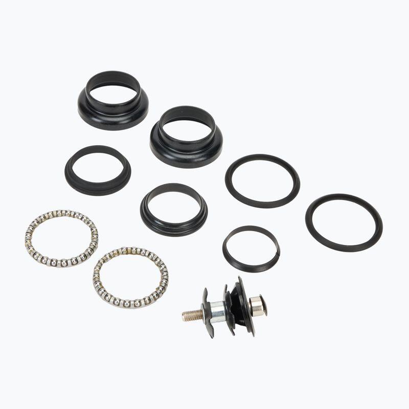 Stery ATTABO Jr 24 FP-H801S