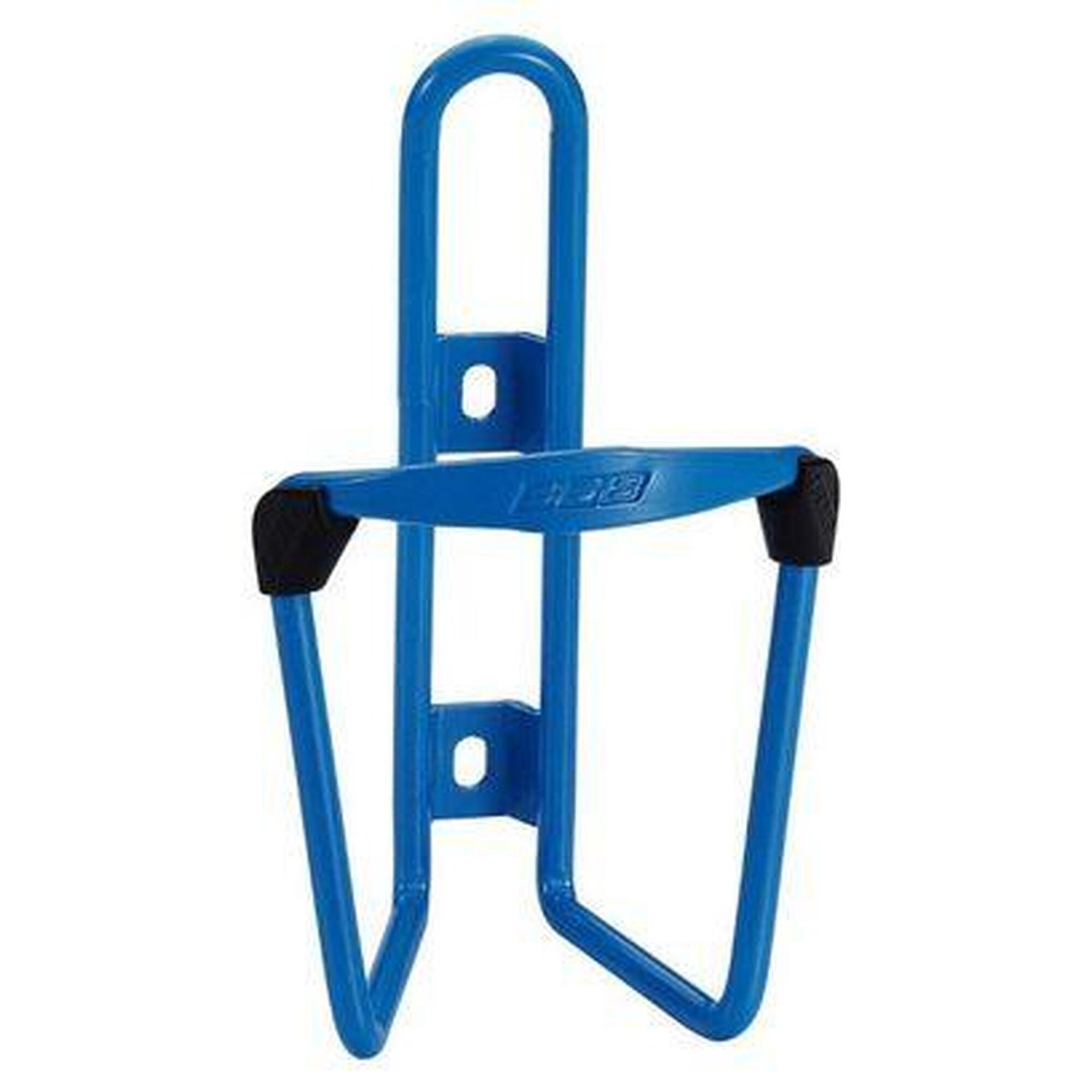 Koszyk na bidon BBB FuelTank