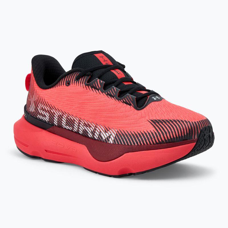 Buty do biegania męskie Under Armour Infinite Pro Storm