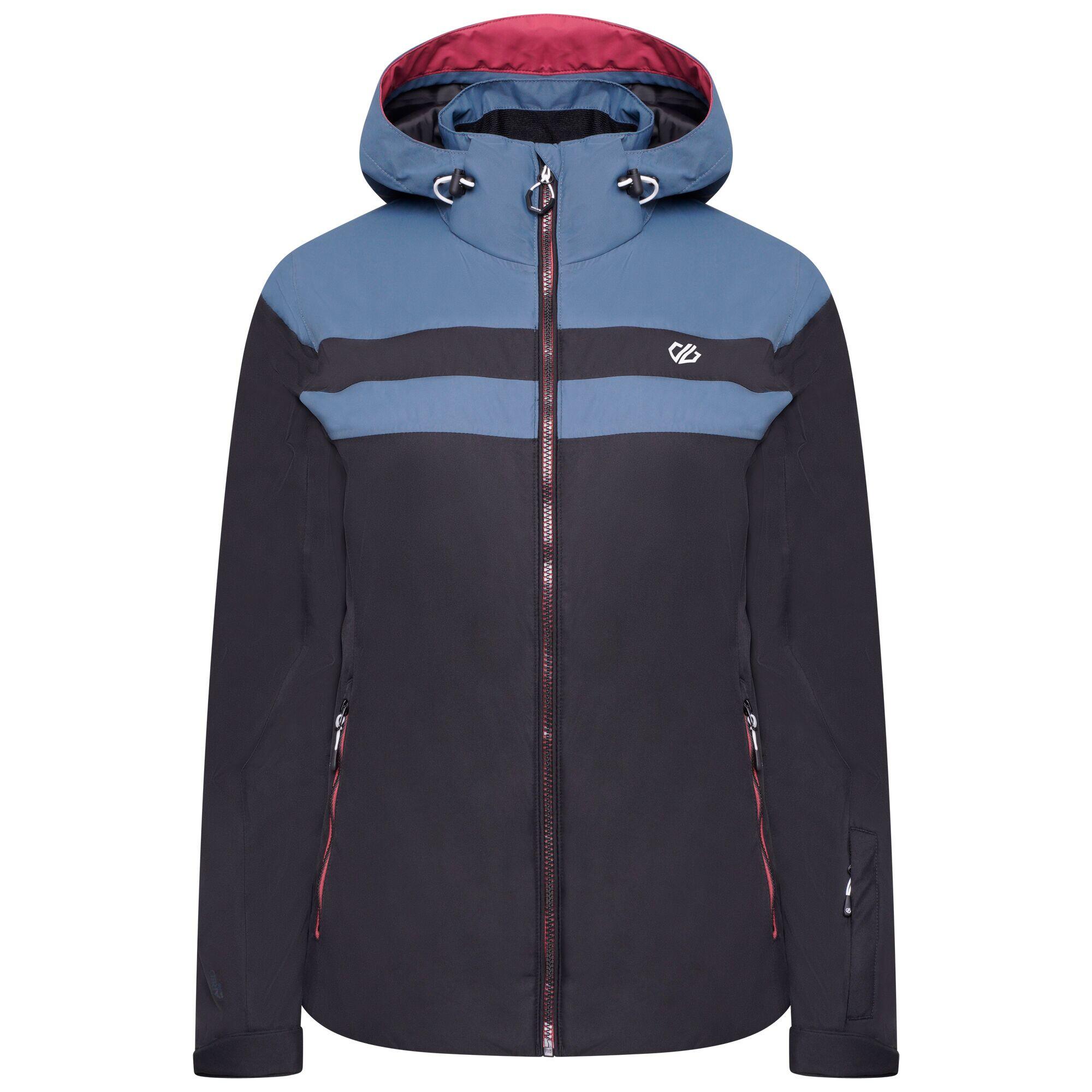 Rapport Dare 2B damska kurtka narciarska