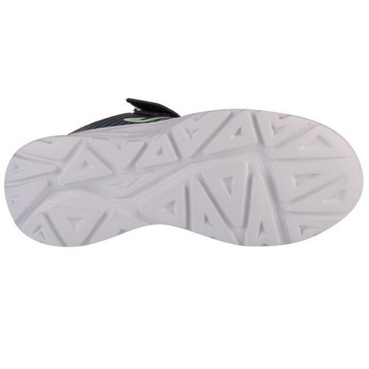 Trampki Dziecięce Aquiles 2401