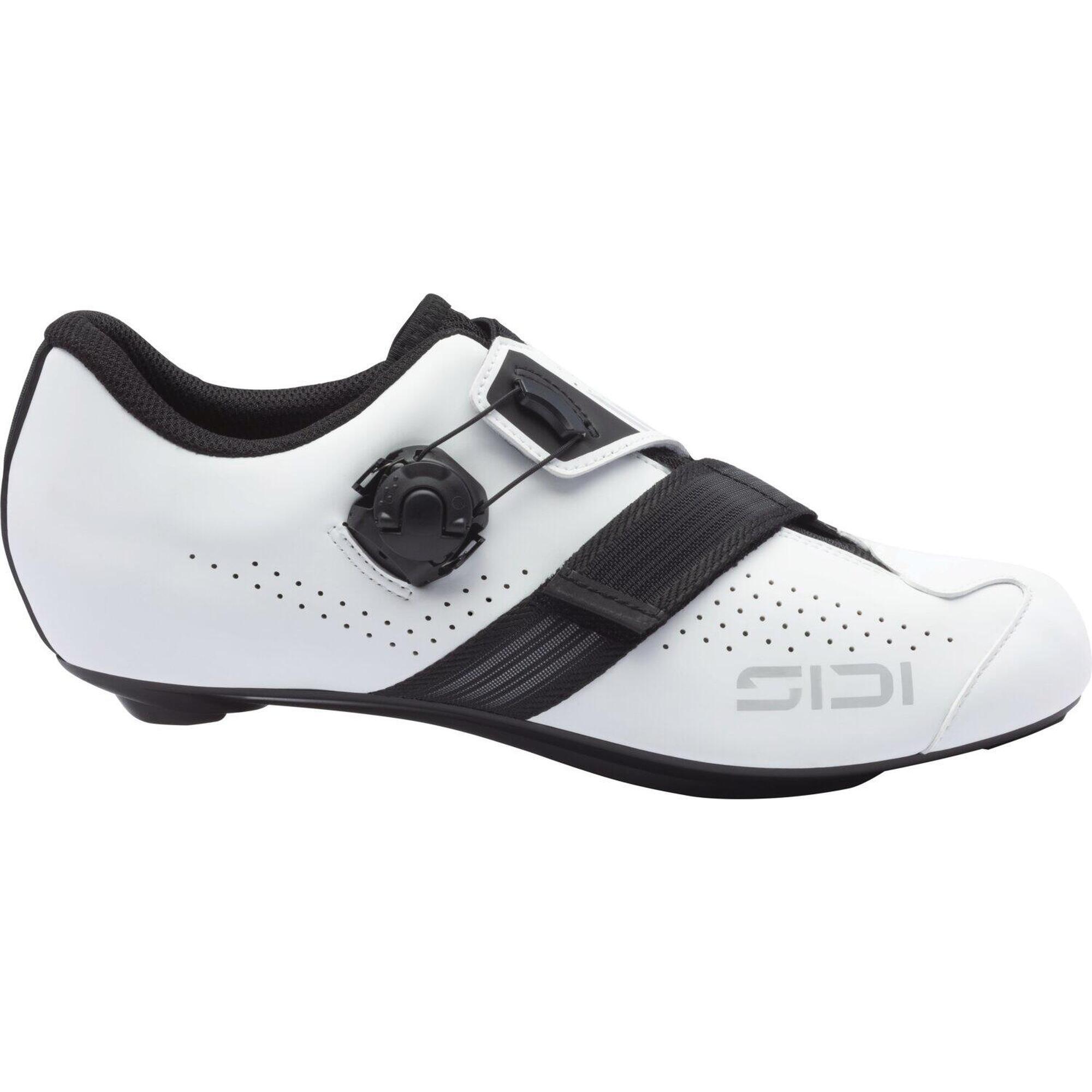 Buty rowerowe Sidi Prima