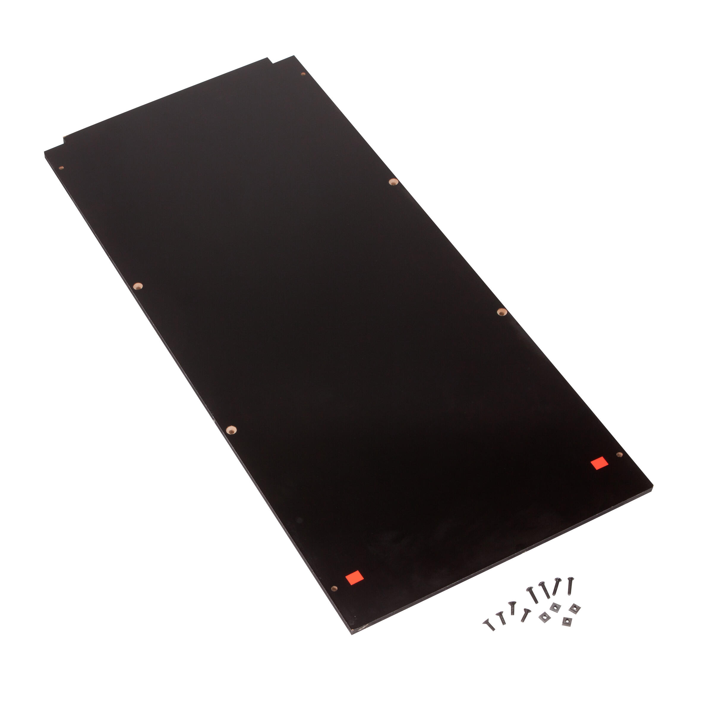 Płyta bieżni Intense Run