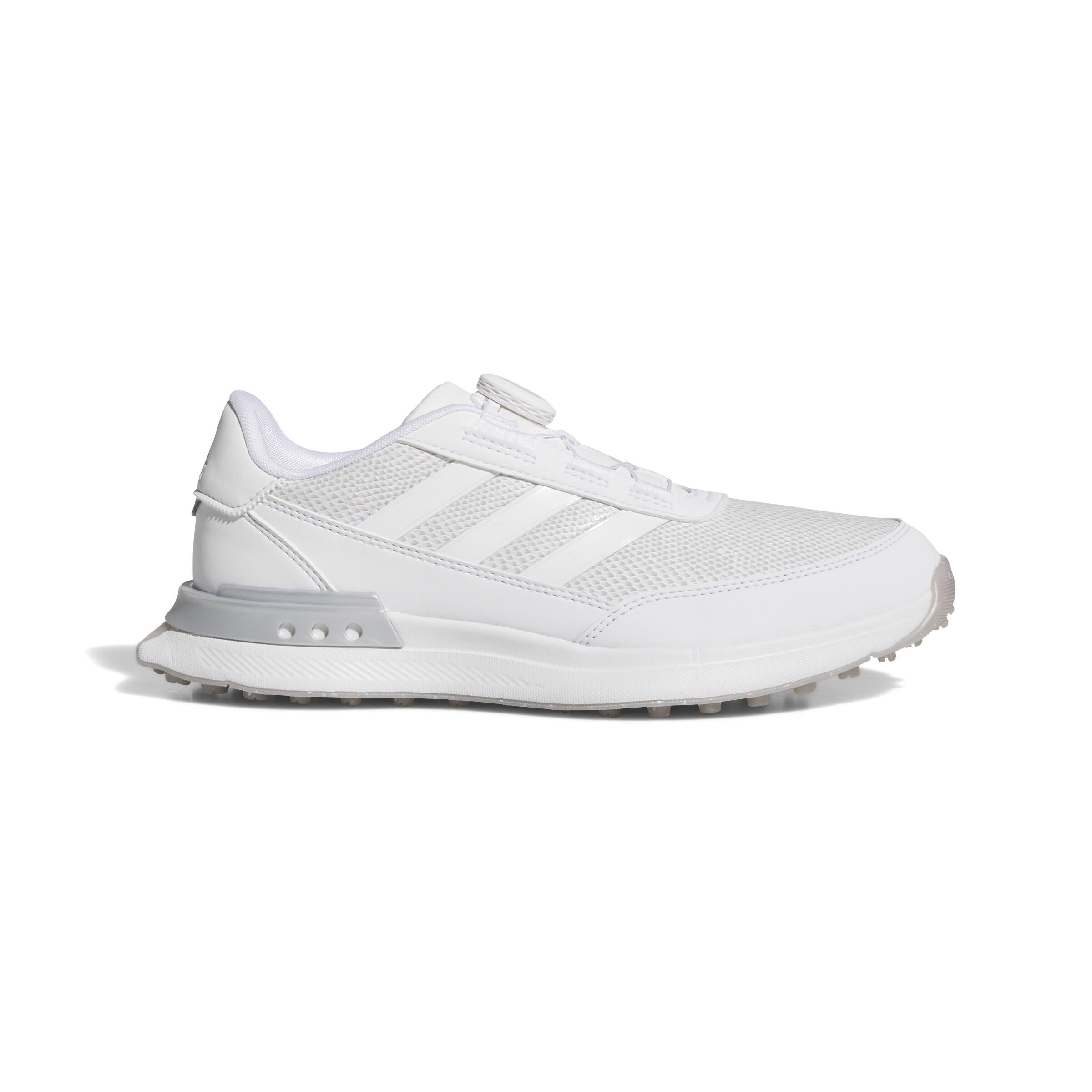 Damskie buty do golfa adidas sans crampons adidas S2G SL BOA 25