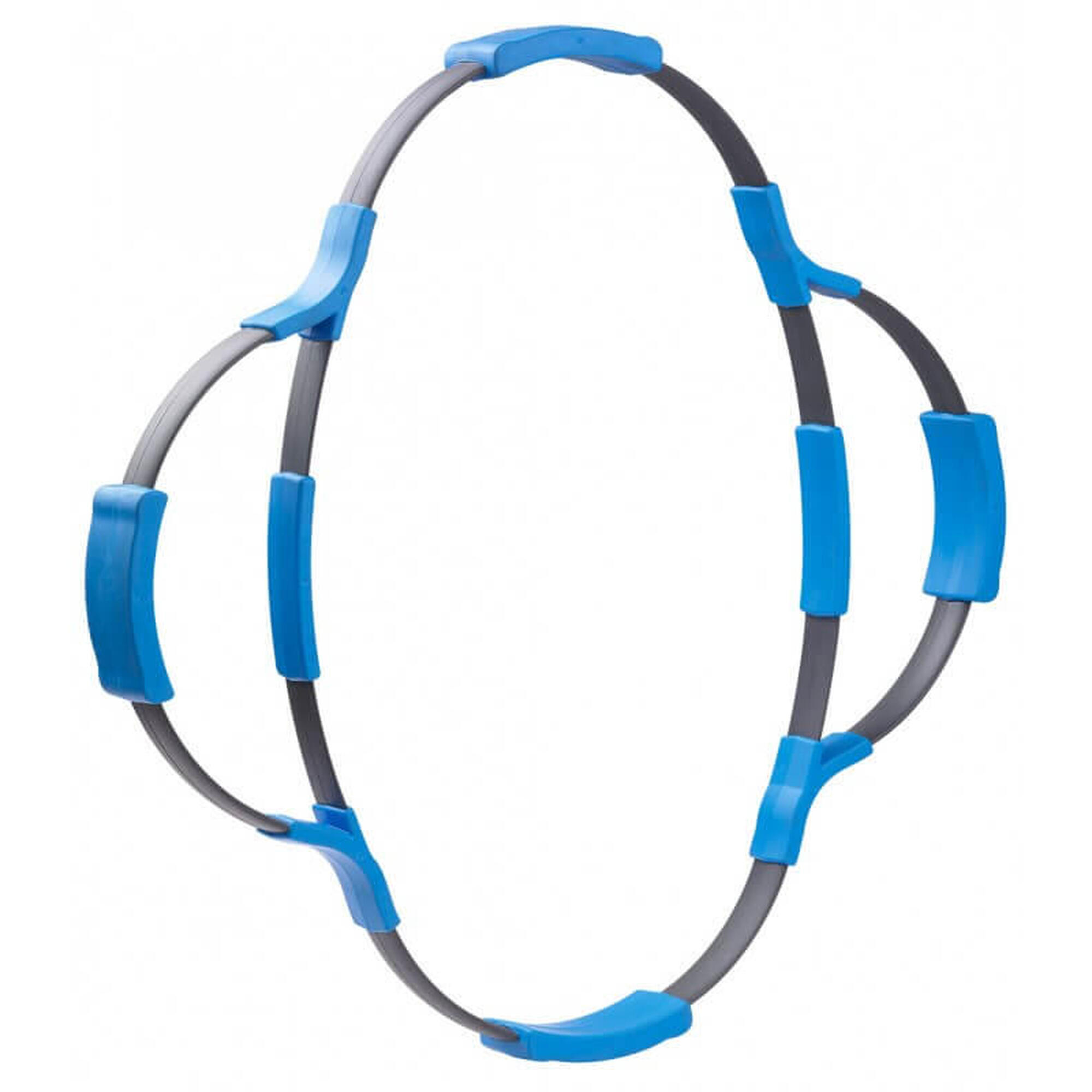 Pierścień Pilates Sveltus Flexoring