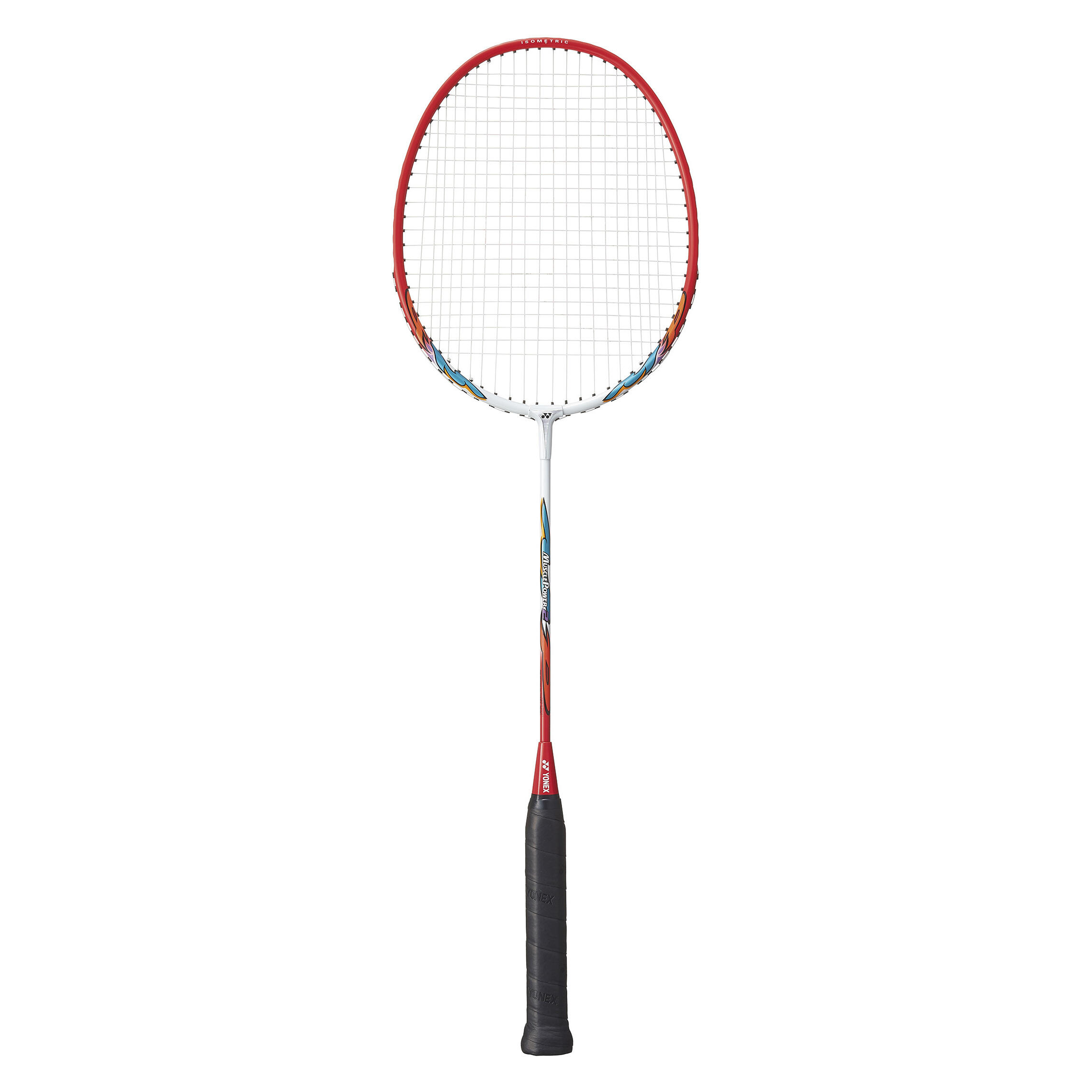 Rakieta do badmintona Yonex MP 2 U4