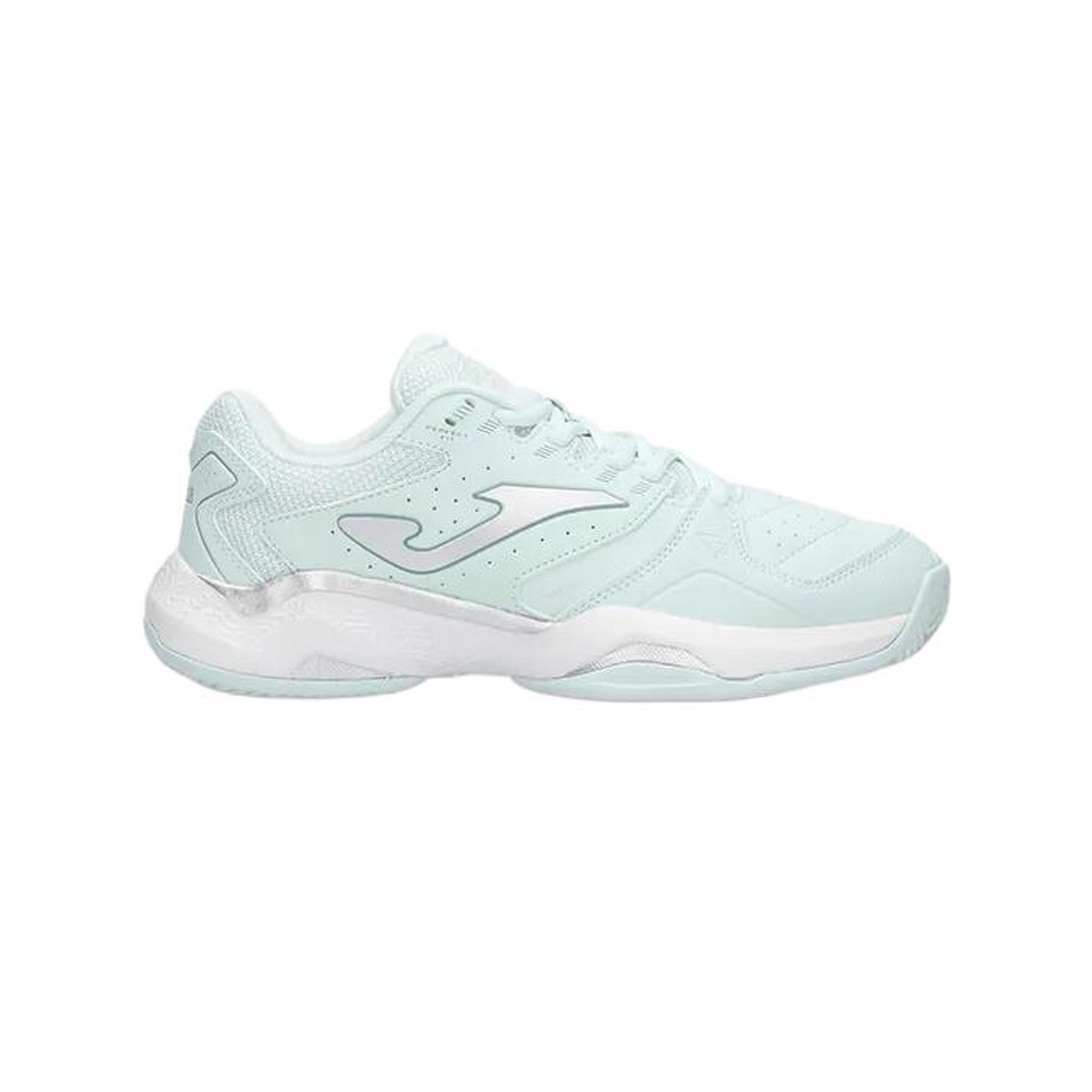 Buty sportowe do padla damskie Joma Master