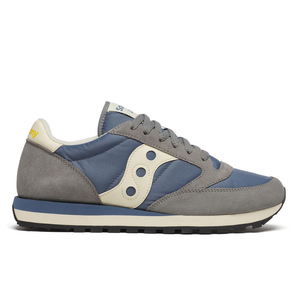 Trenerzy Saucony Jazz Original