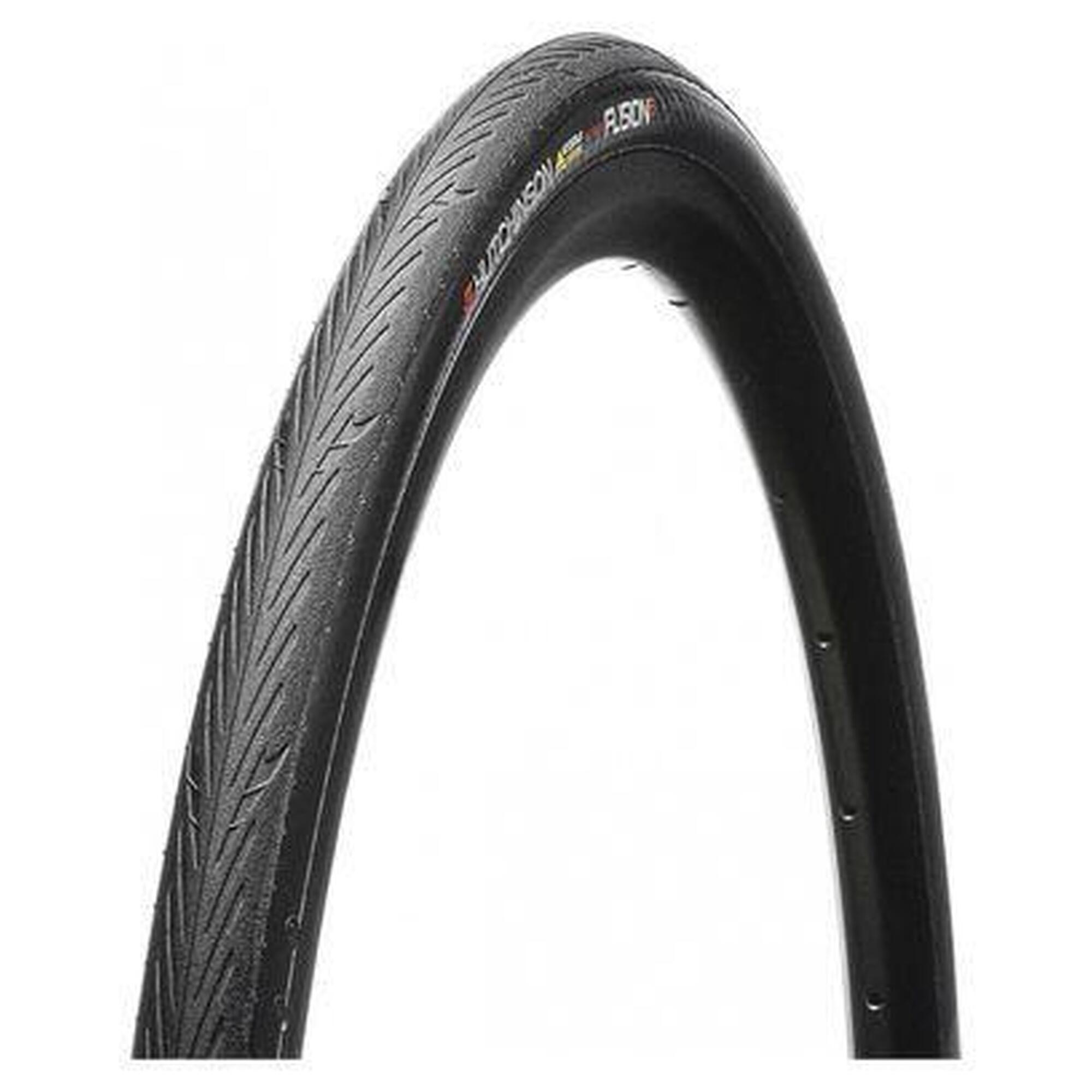 Opona Hutchinson Fusion 5 Storm All Season