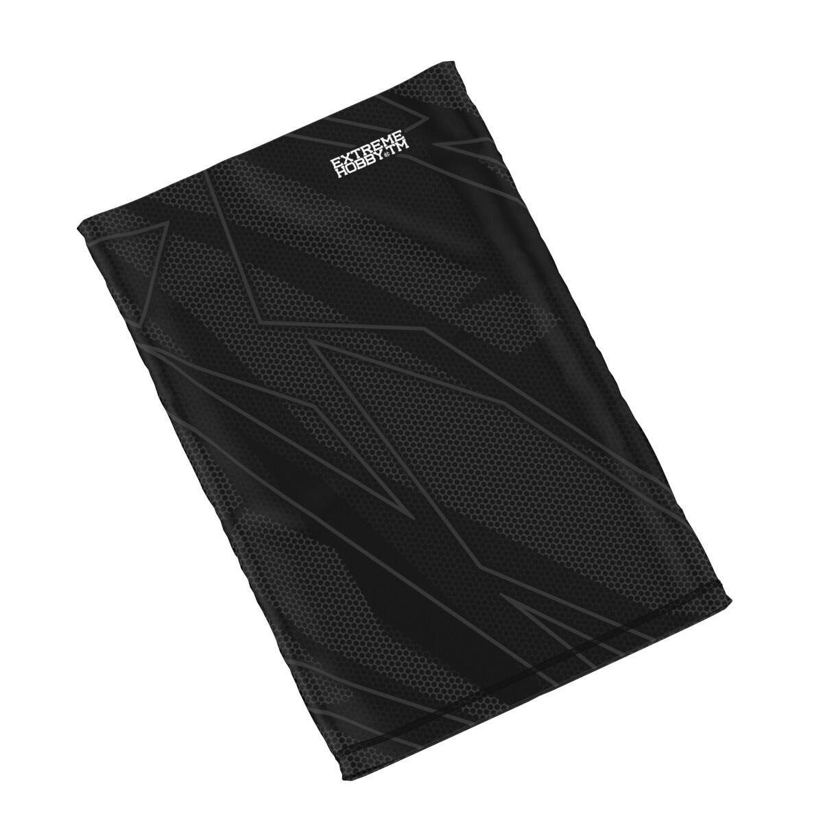 Komin na szyję do biegania dla dorosłych EXTREME HOBBY SHADOW