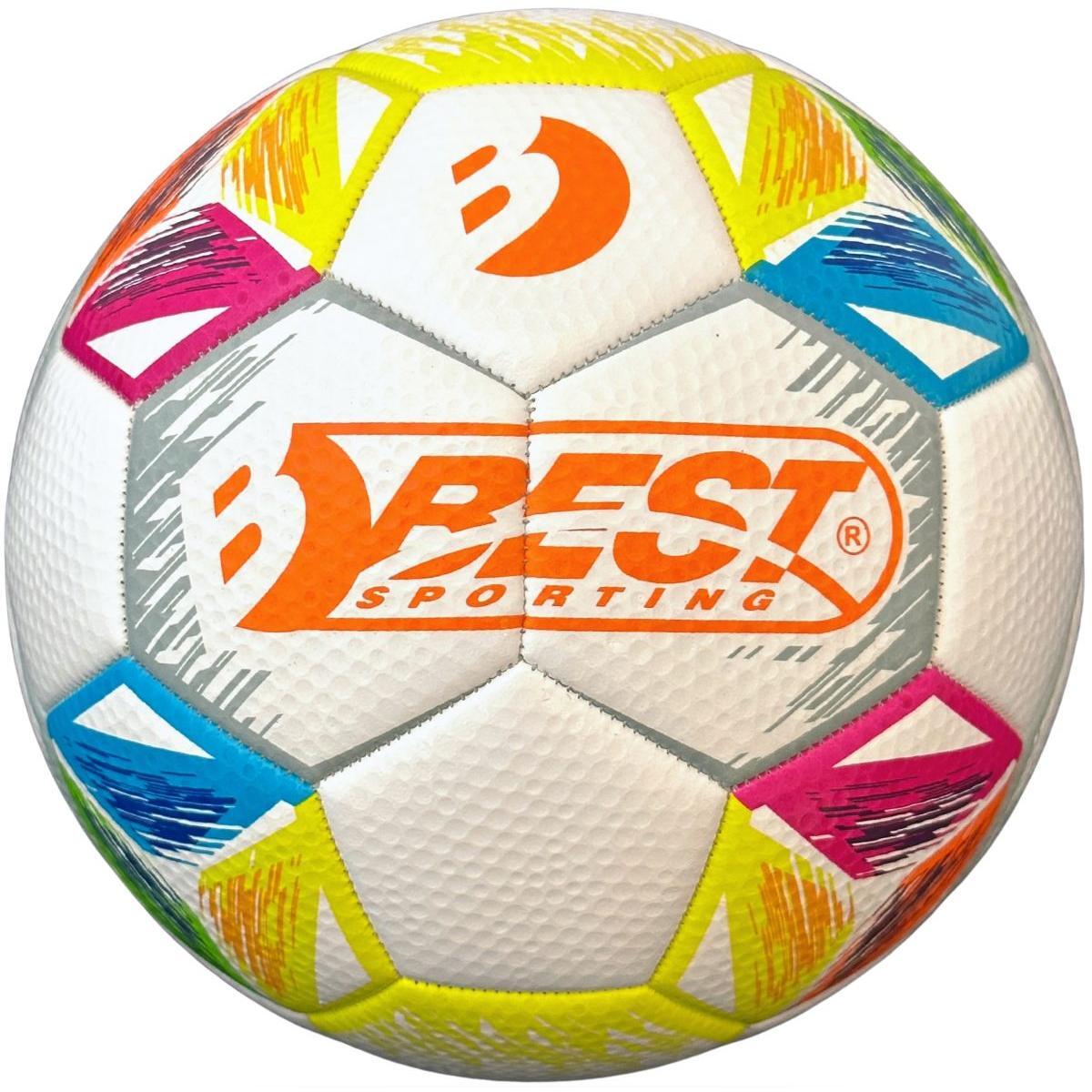 Piłka nożna Best Sporting Spirit R.4