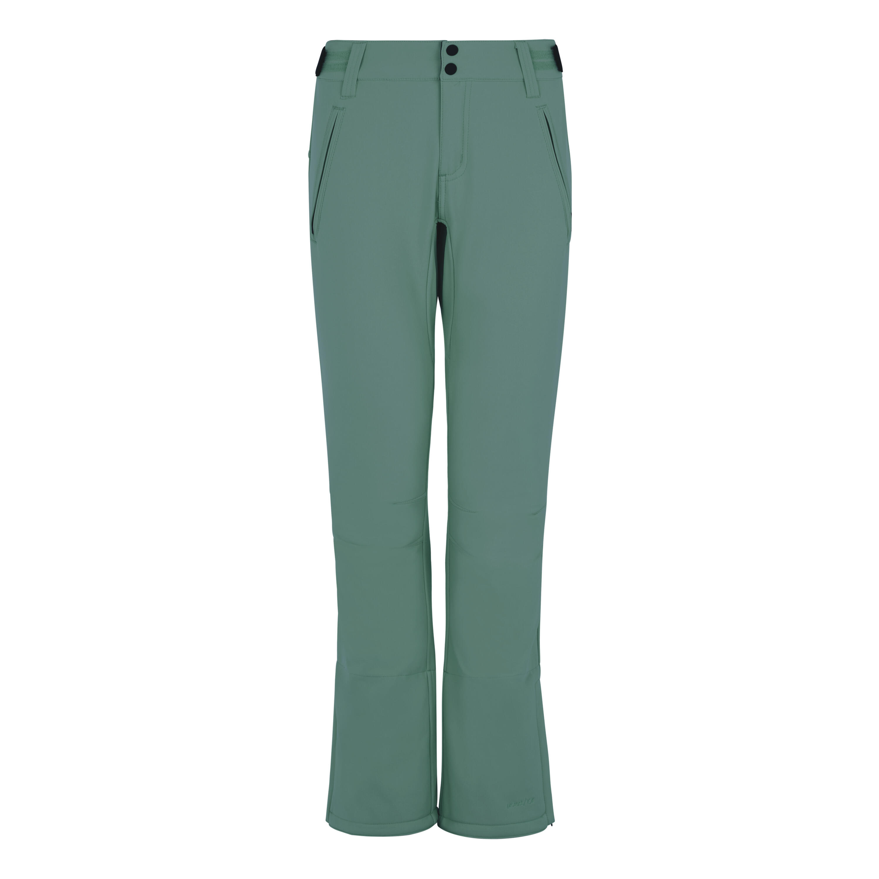 Spodnie narciarskie damskie Protest Relole