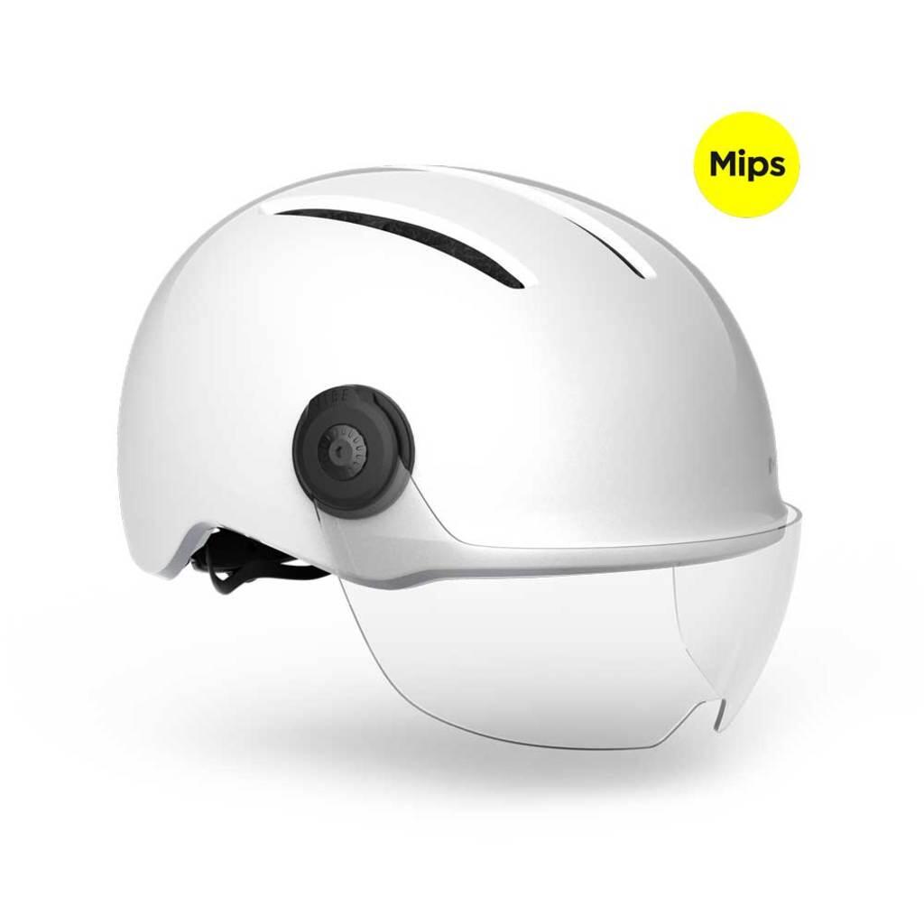 Kask rowerowy Vibe On MIPS