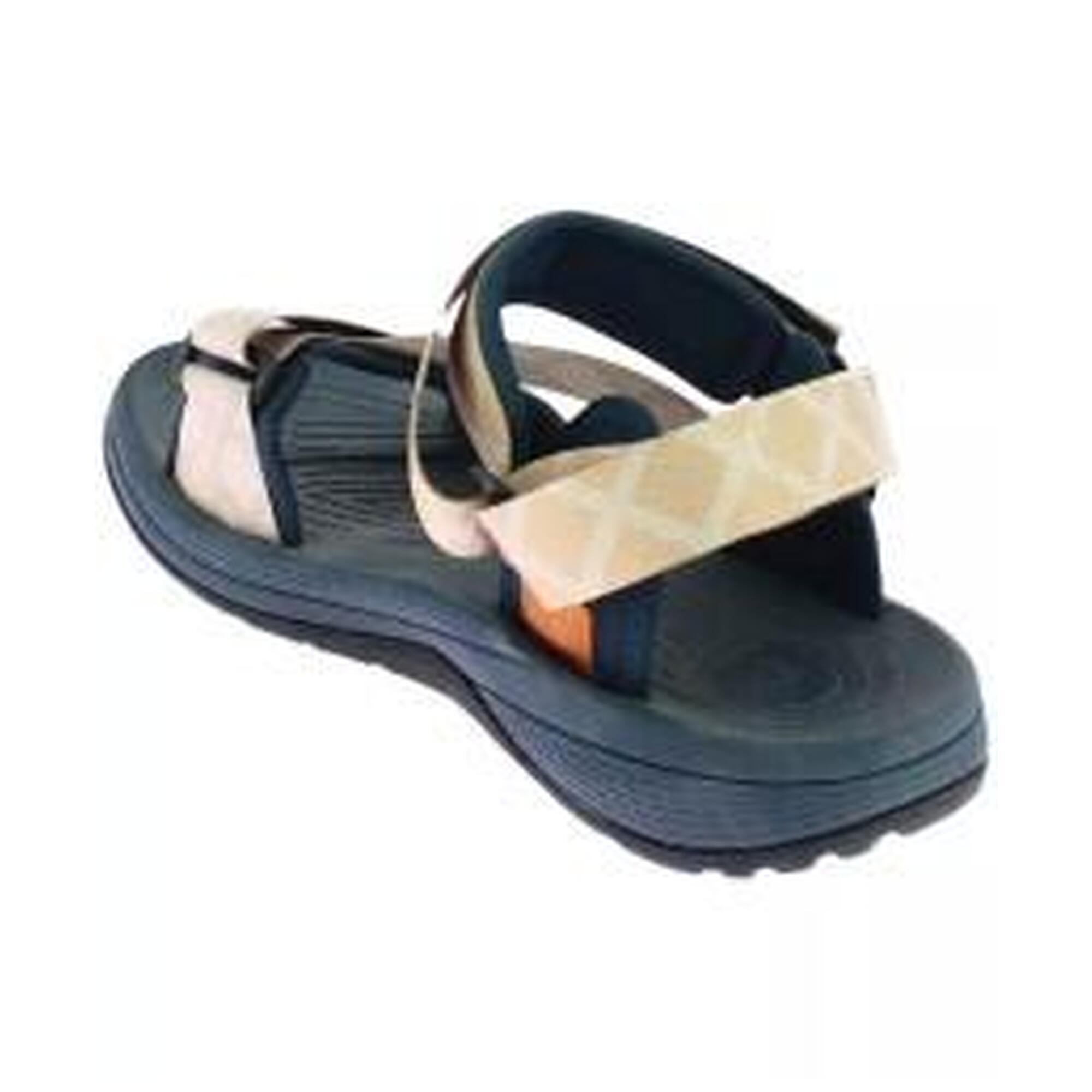 Sandały do chodzenia Élémenterre Yannell