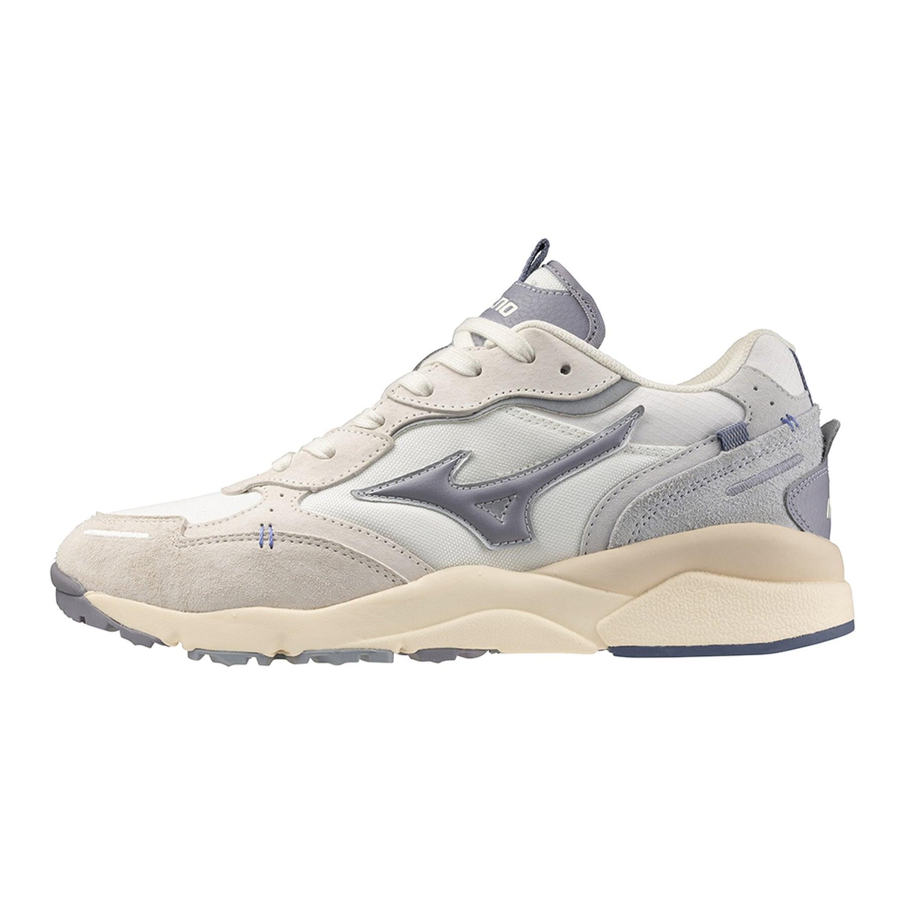 Buty Mizuno Sky Medal ß