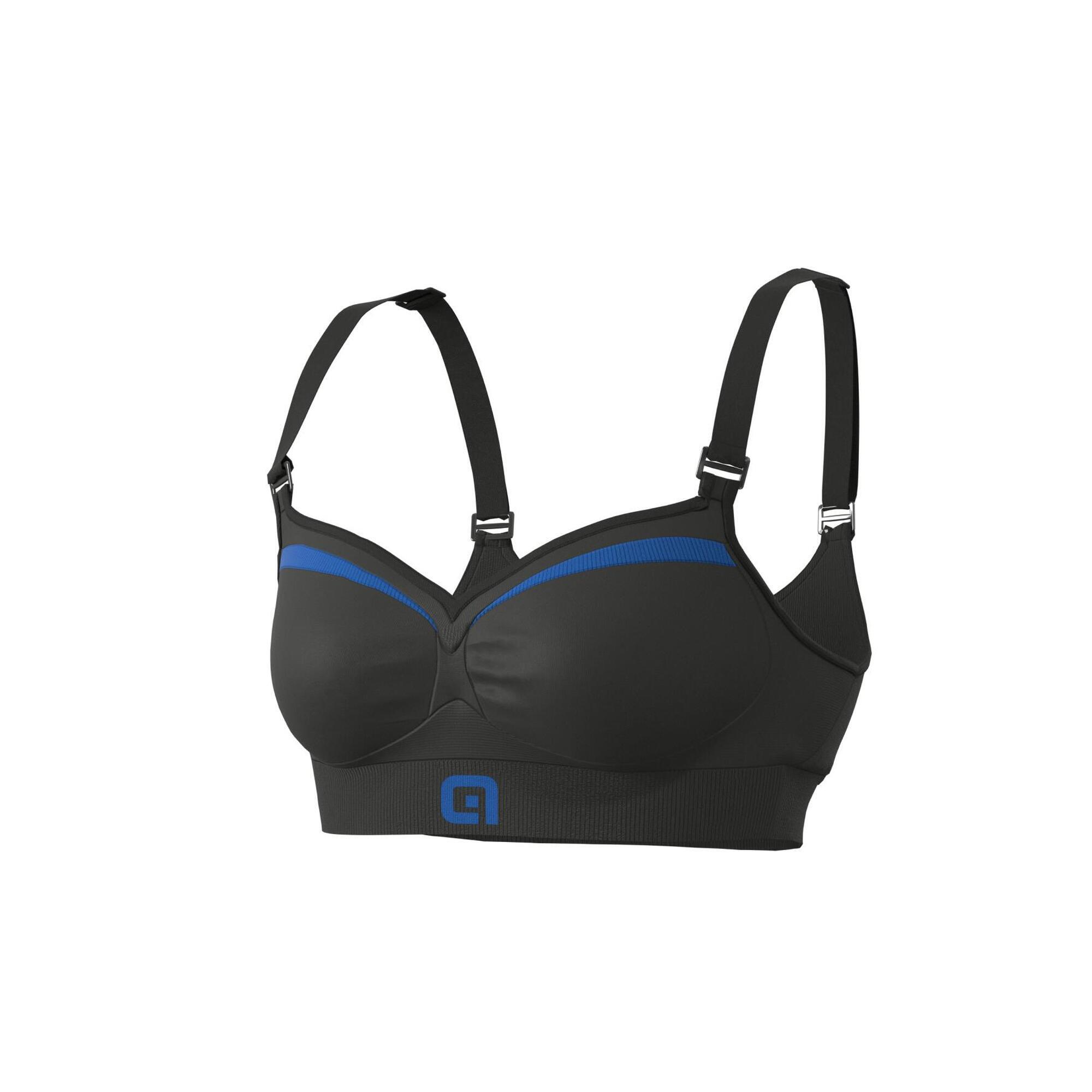Stanik rowerowy Alé Cycling Magic Bra