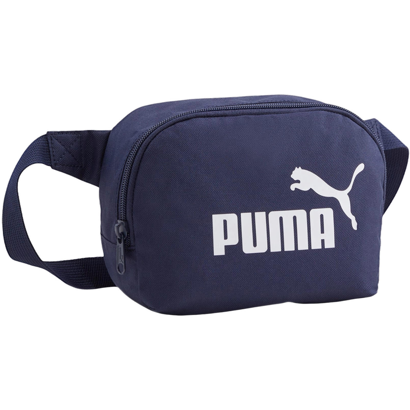 Torba Puma Phase Waist Bag 2.5L