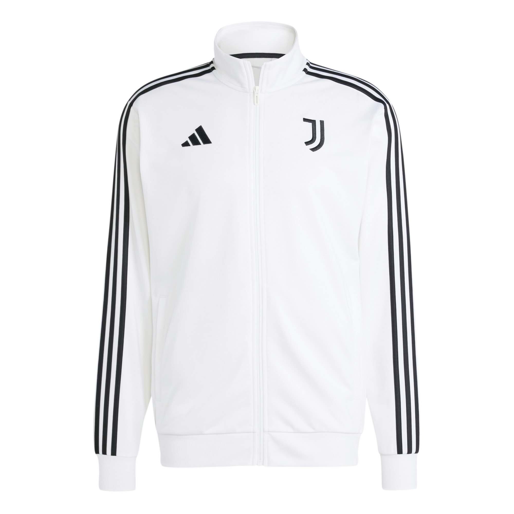 Bluza Adidas Sport Juve Dna Tt Dorosłych
