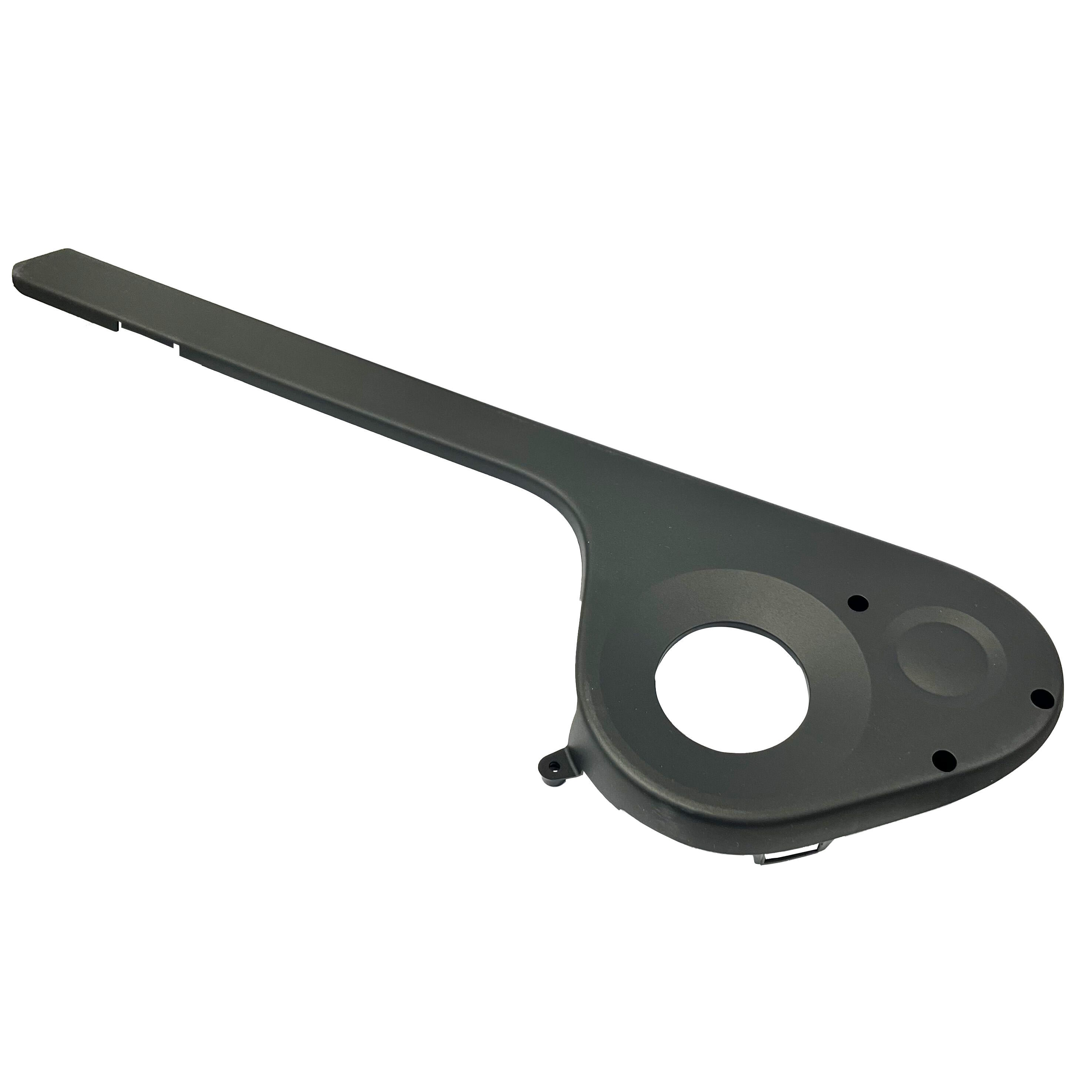 Osłona łańcucha LD Owuru