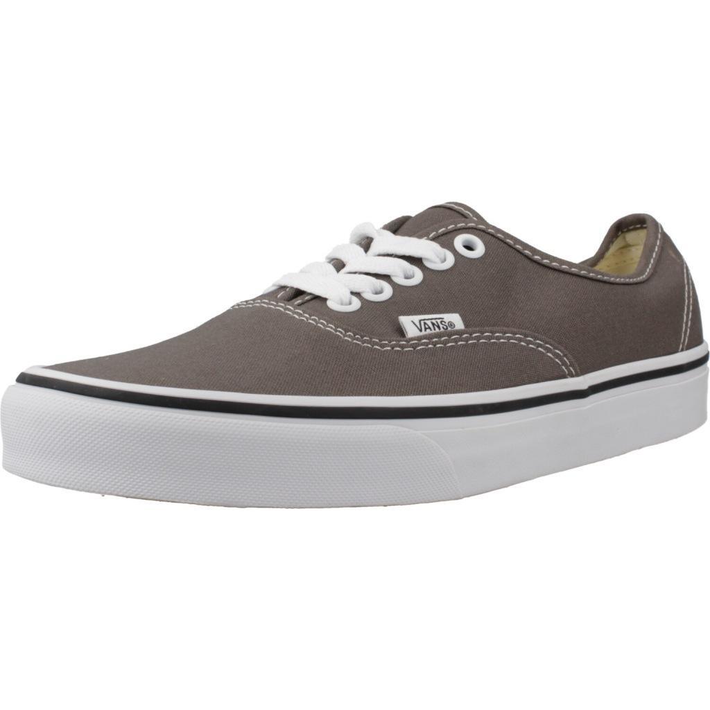 Buty VANS AUTHENTIC Brązowy