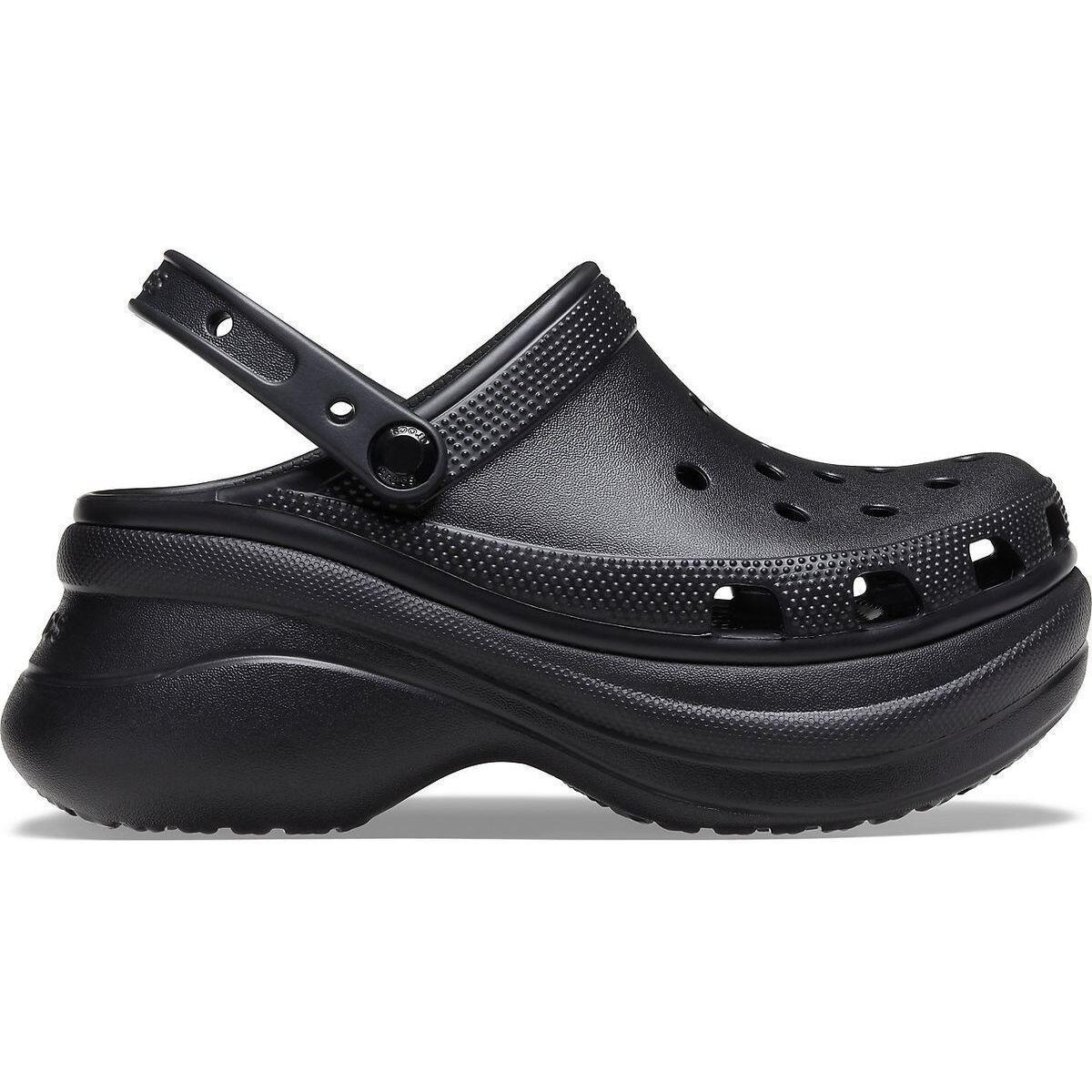 Buty do chodzenia damskie Crocs W Classic Bae Clog