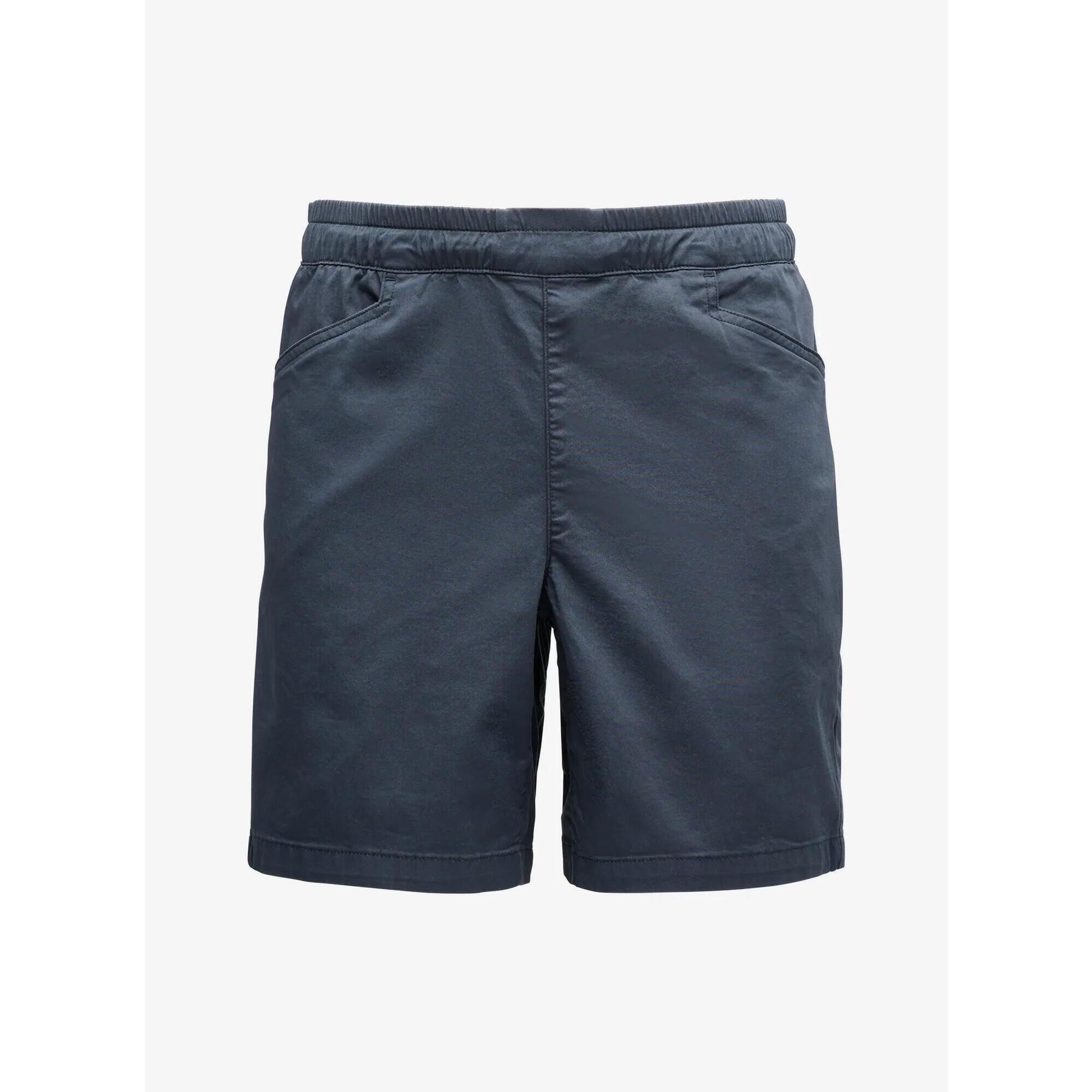 Spodenki wspinaczkowe męskie Black Diamond Notion Shorts