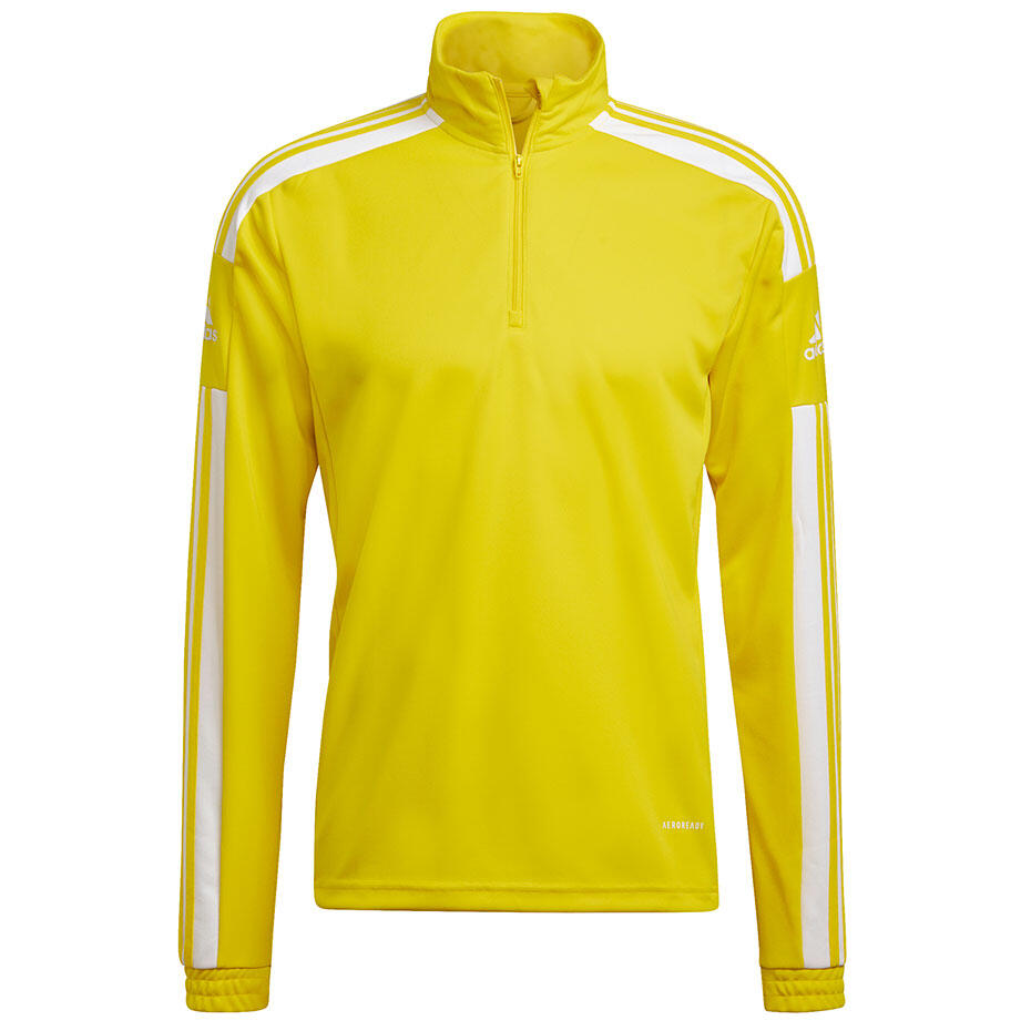 Bluza męska adidas Squadra 21 Training Top