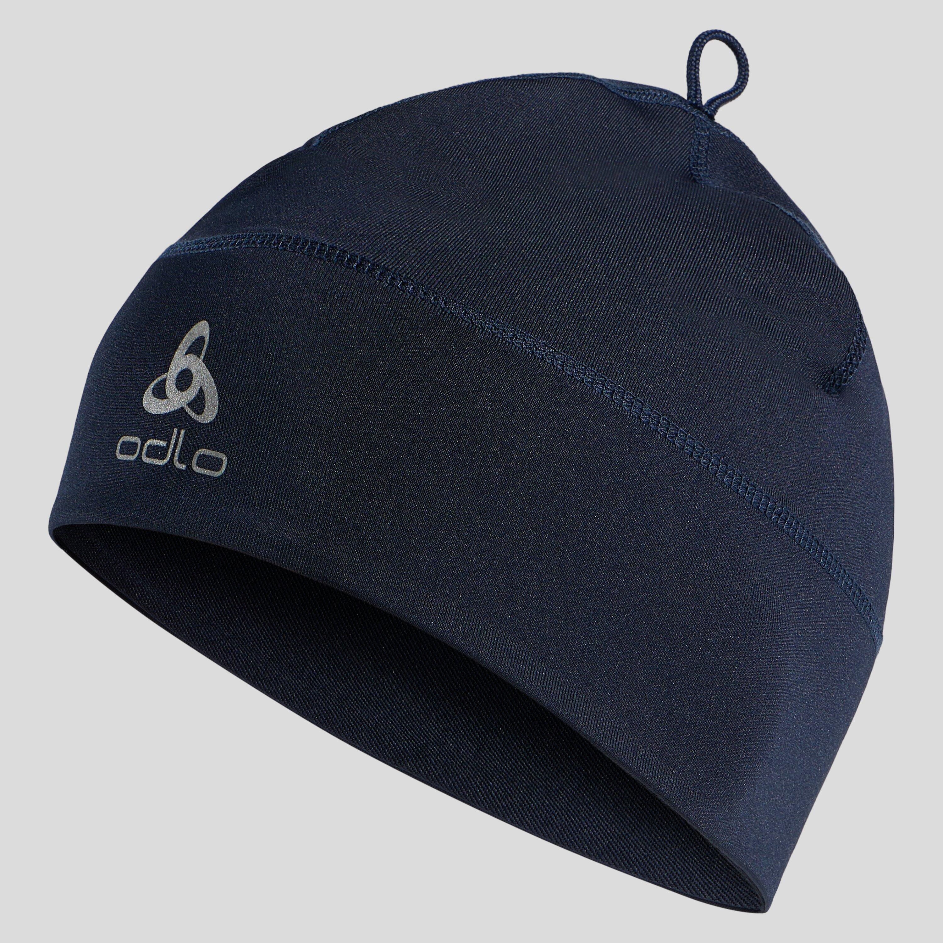 Czapka Odlo Hat POLYKNIT WARM ECO