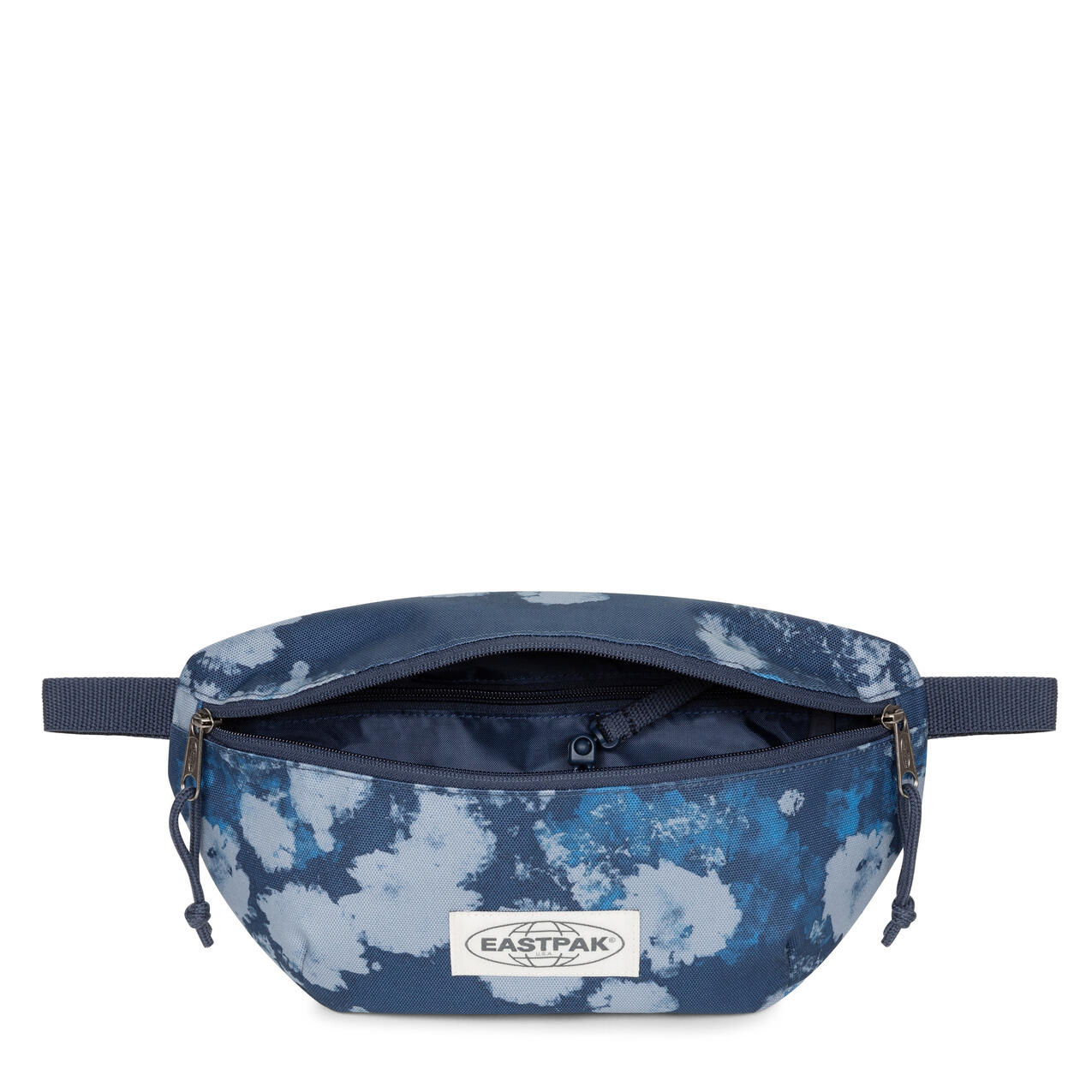 Fanny pack Eastpak