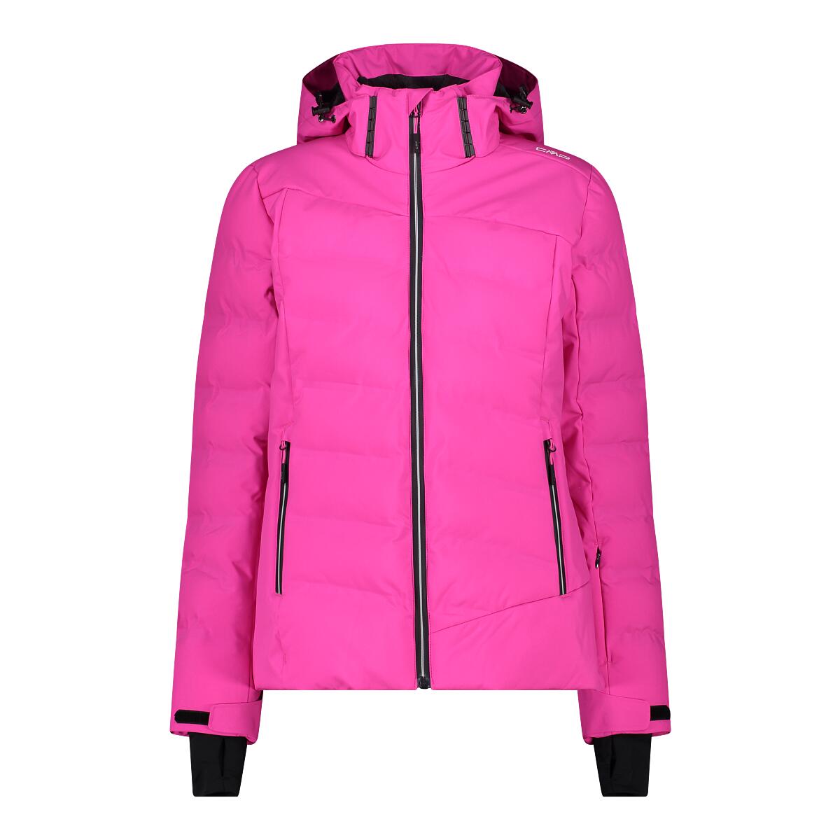 Kurtka damska narciarska CMP 34W4596