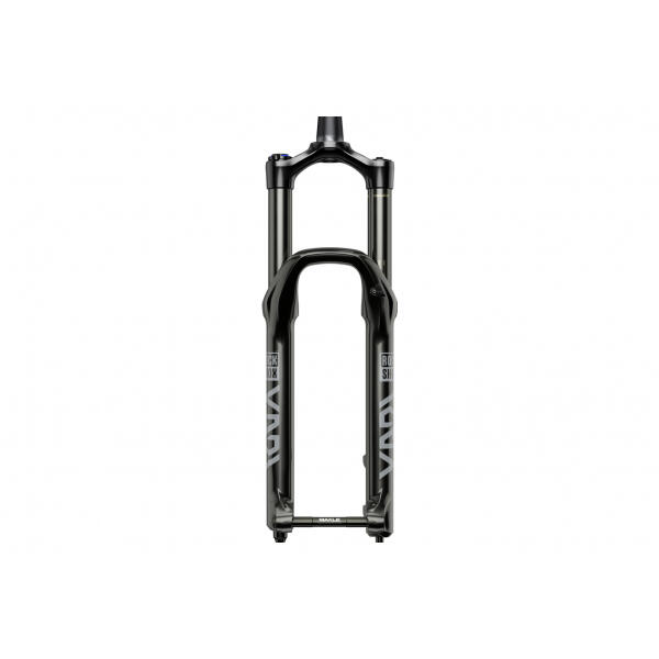 Widelec Rockshox Yari Rc 27.5 Os46