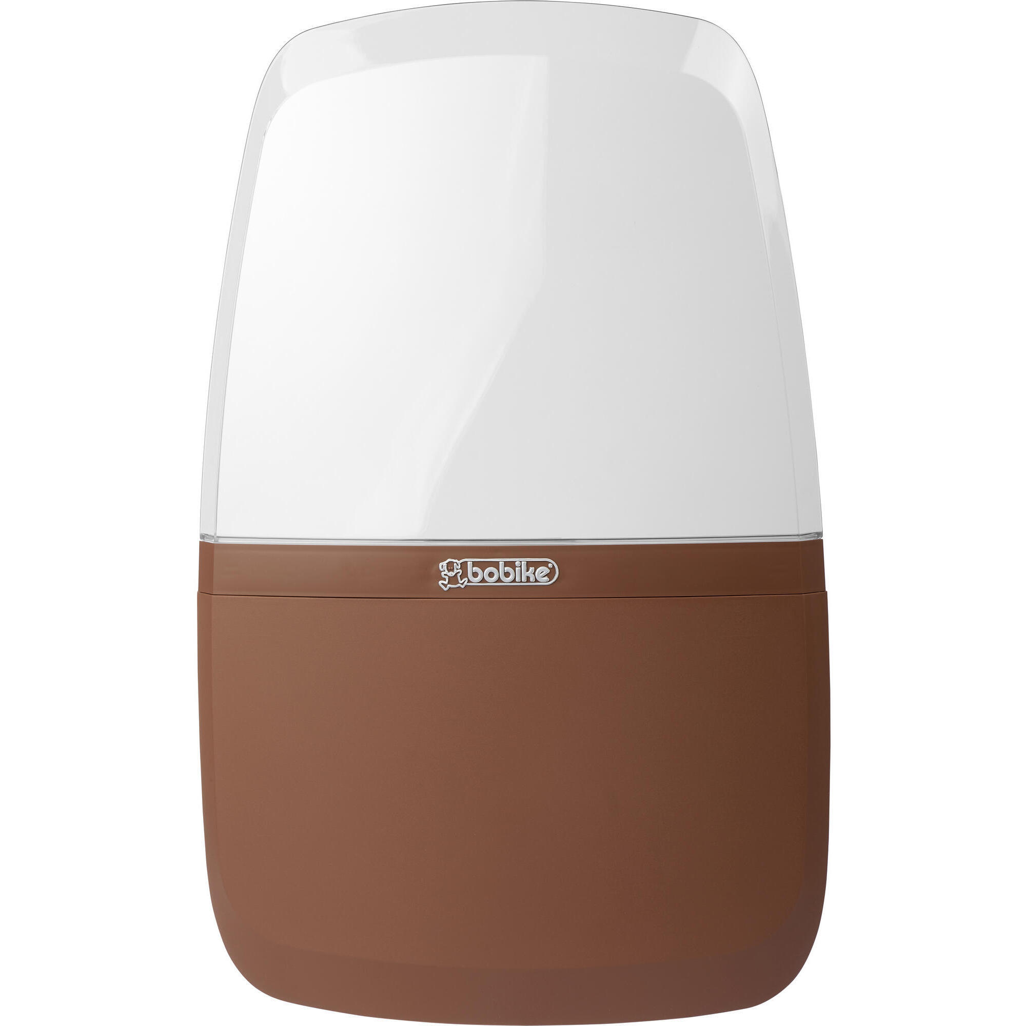 Przednia szyba Mini EXCLUSIVE