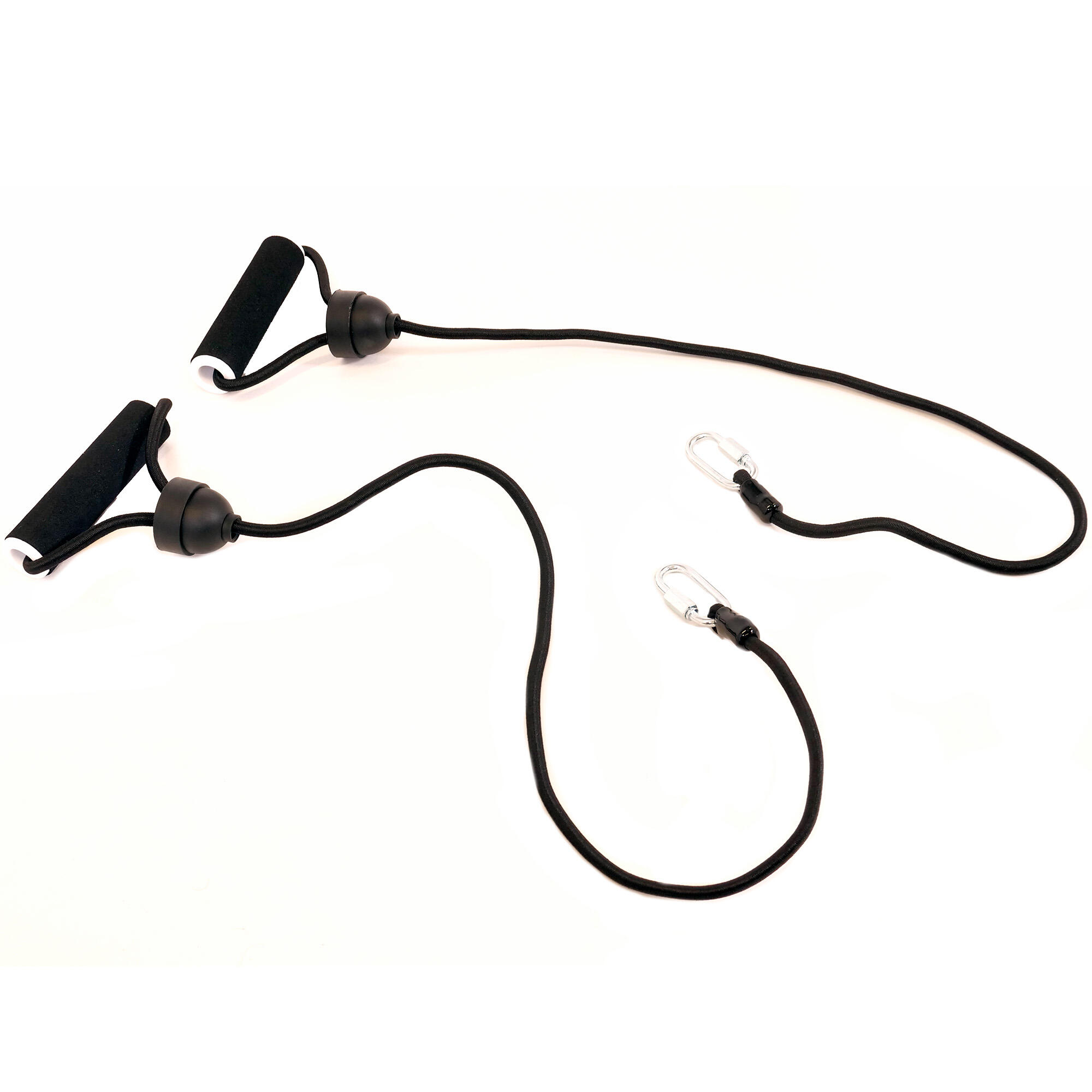 MS500/520 2023 - uchwyt z gumą x 2