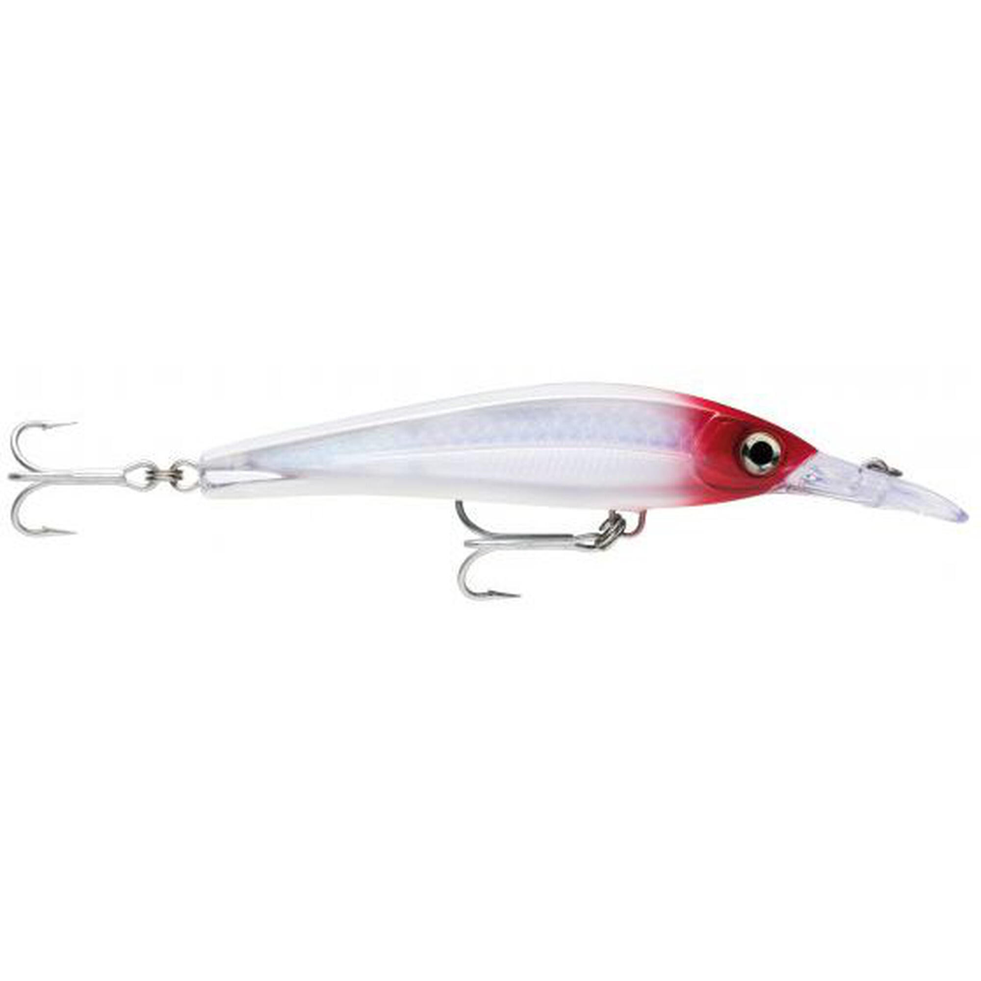 Przynęta Rapala x-rap® magnum® xtreme