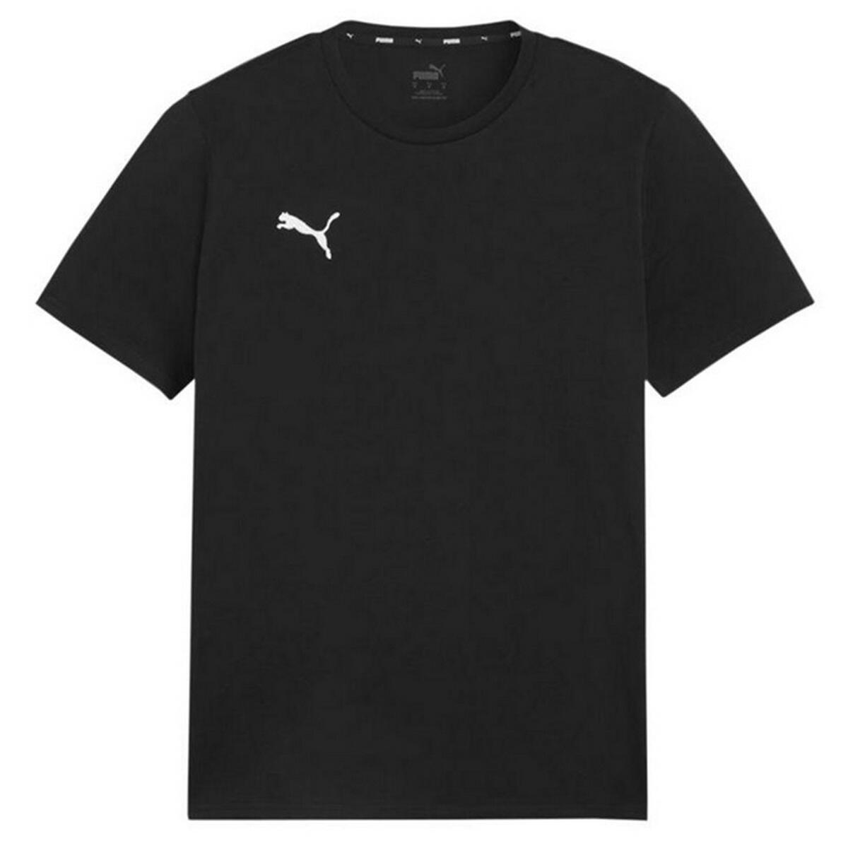 Męska Koszulka Team Goal Casuals