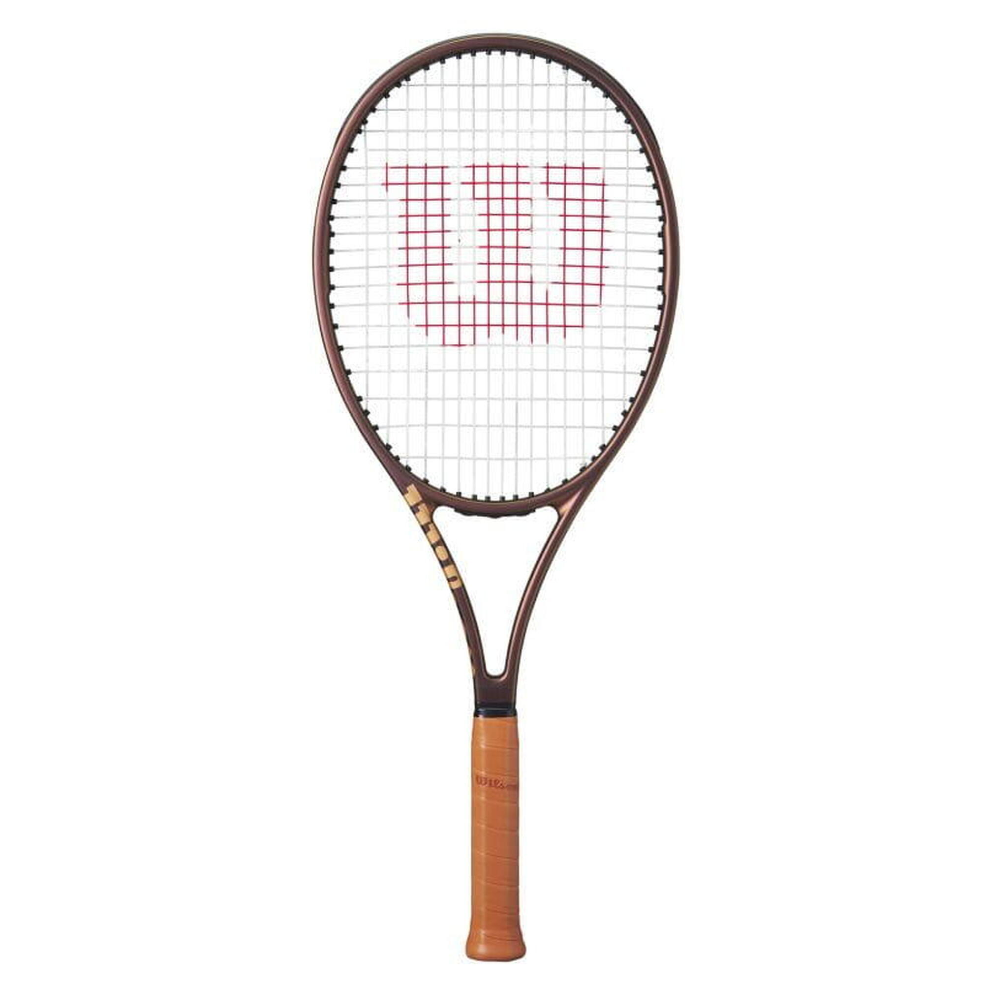 Rakieta tenisowa Wilson Pro Staff X V.14