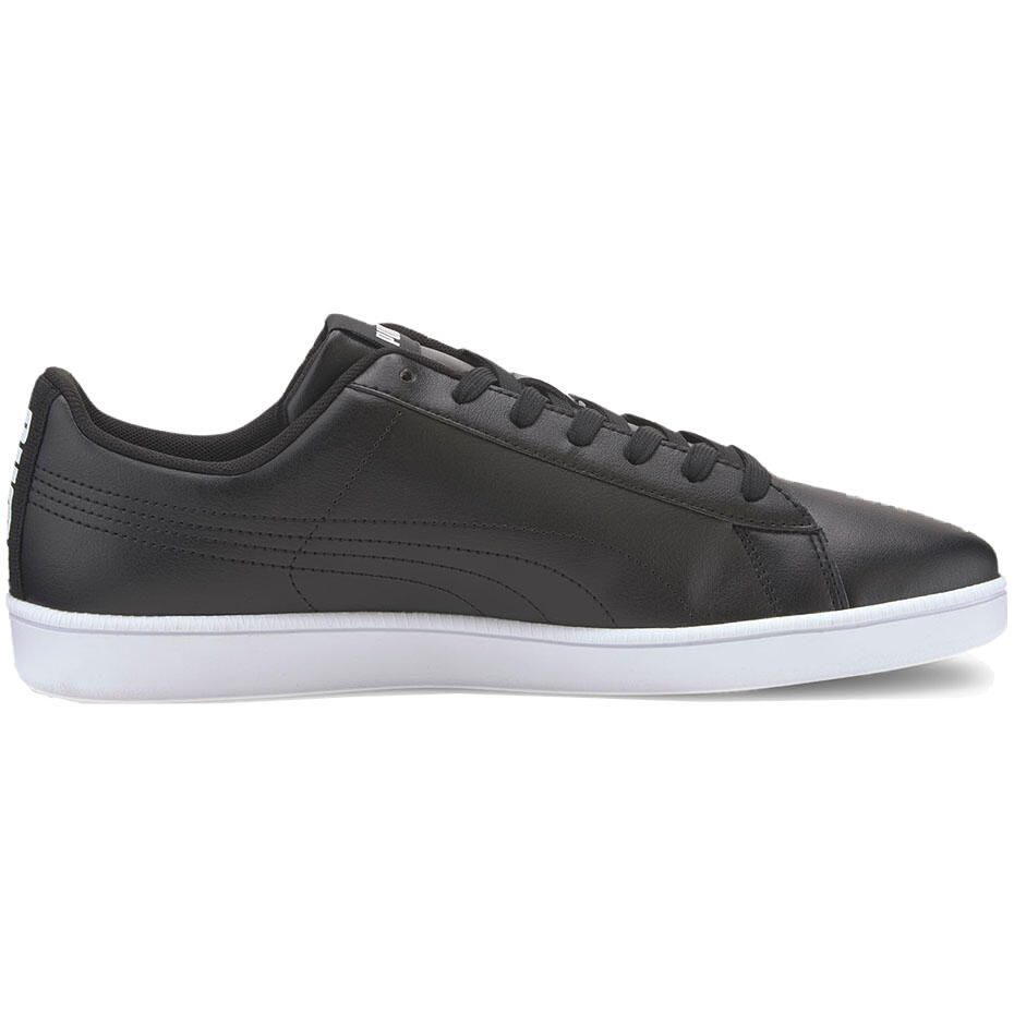 Buty sportowe męskie Puma UP Black