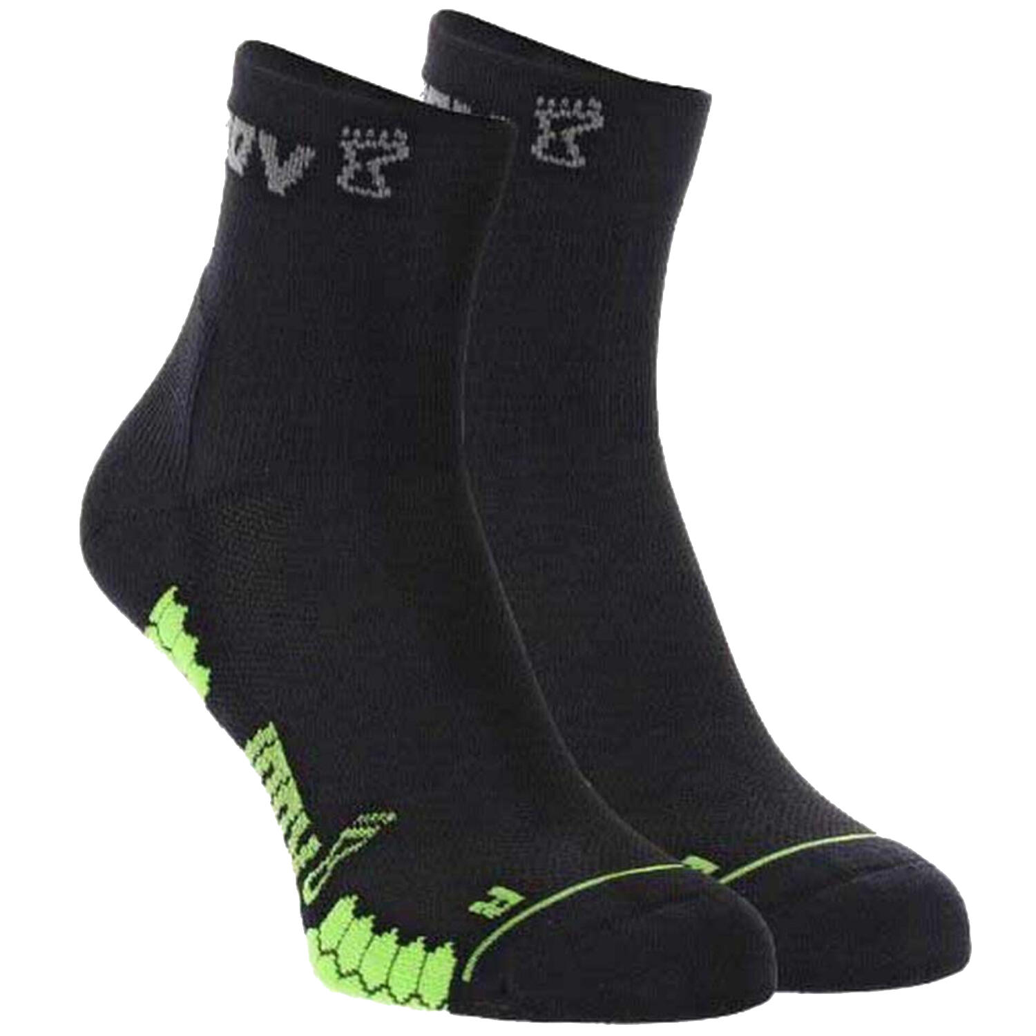 Skarpetki sportowe dla dorosłych Trailfly Mid Sock