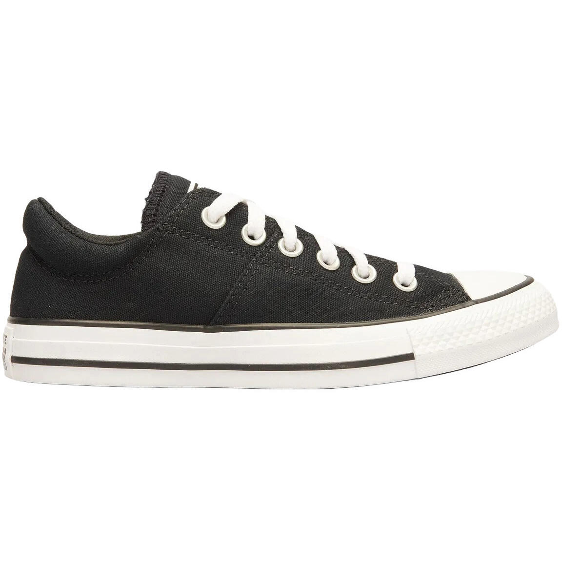 Buty sportowe Converse Chuck Taylor All Star Madison True Faves