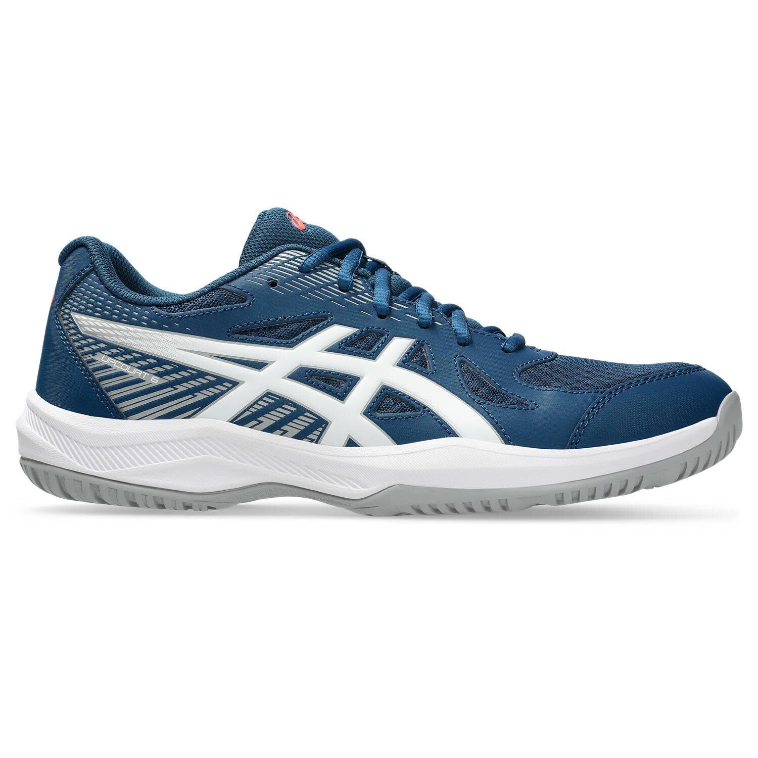 Buty halowe Asics Upcourt 6