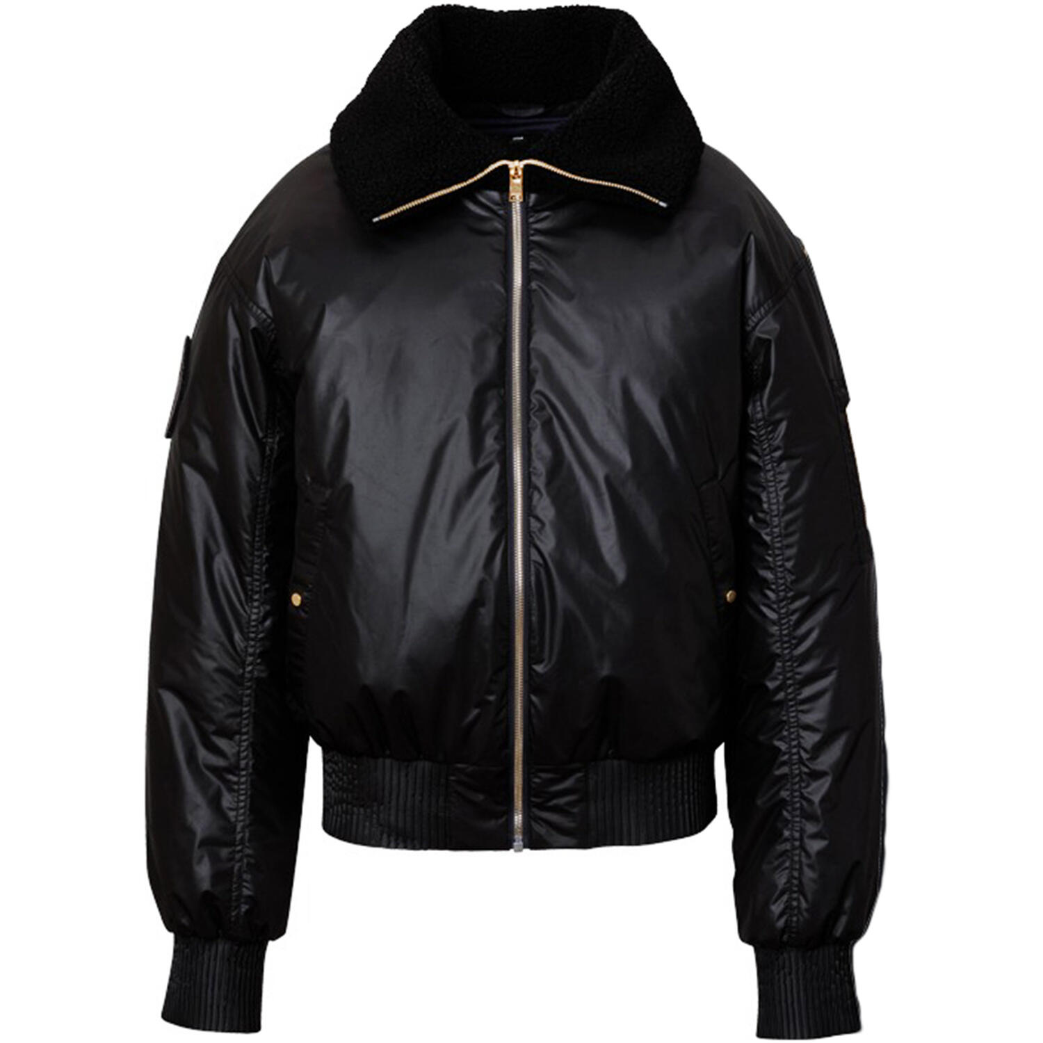 Kurtka narciarska damska Phenix Specewalk