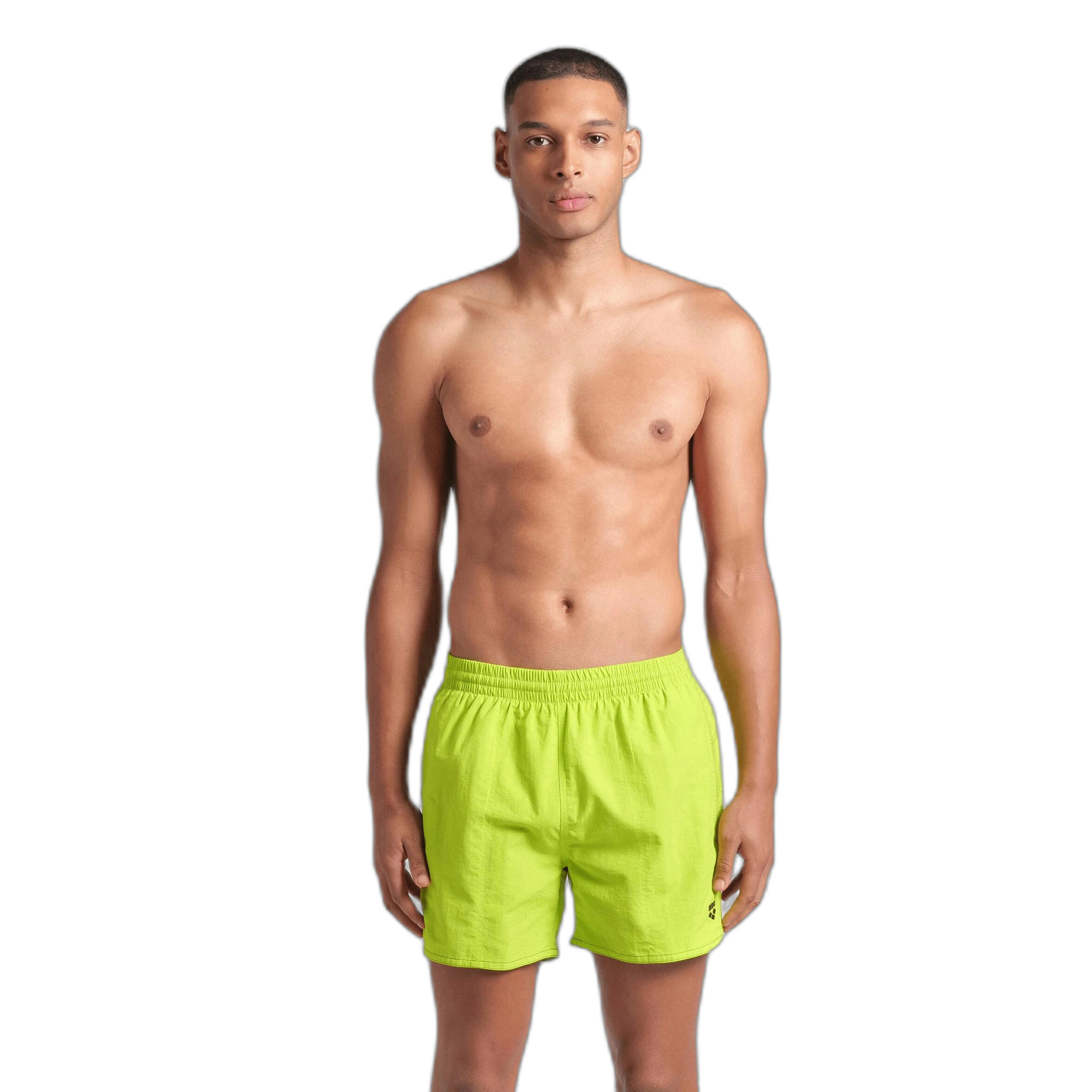 Szorty kąpielowe Arena Bywayx R